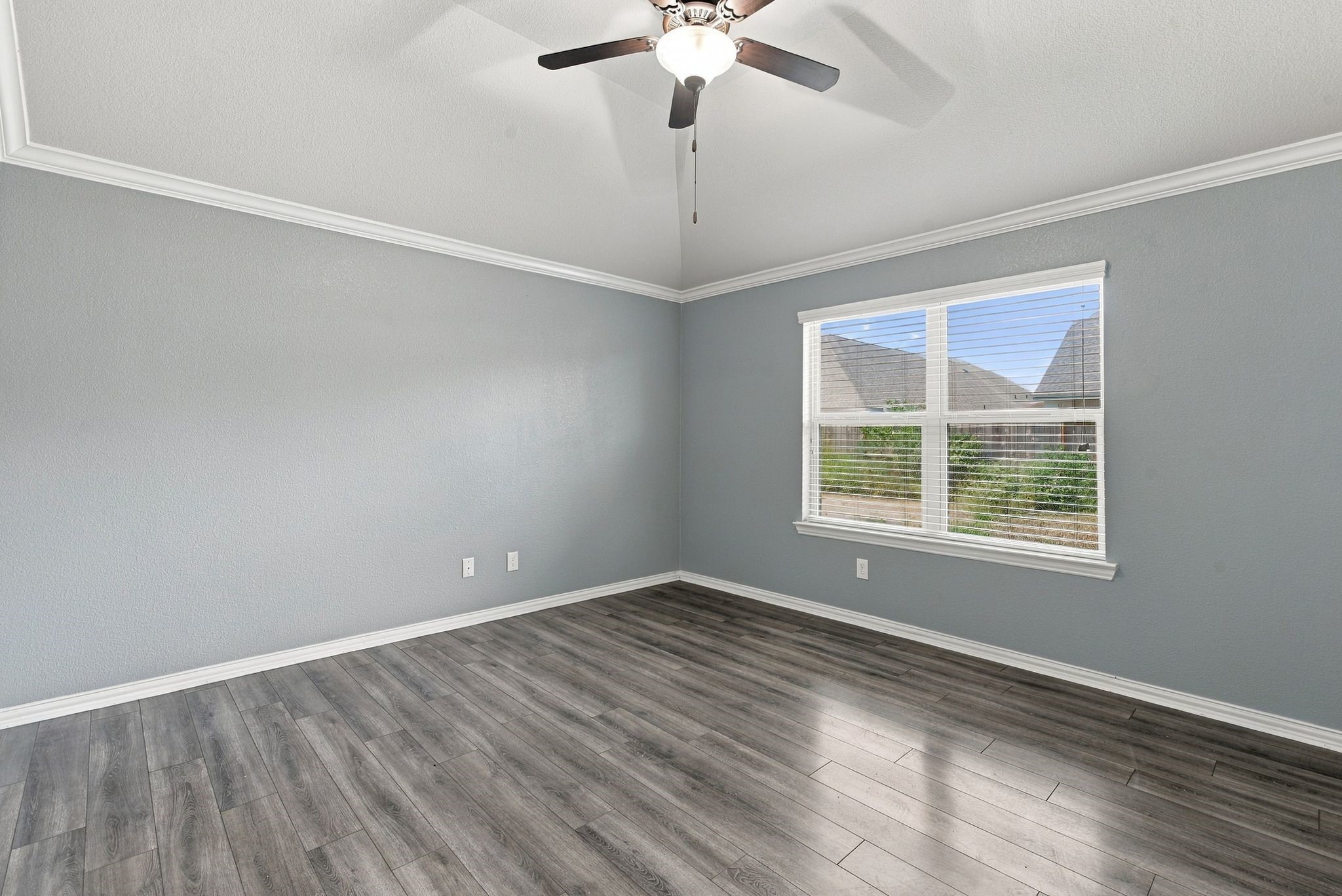 3523 Hamilton Bend Lane Property Photo 15