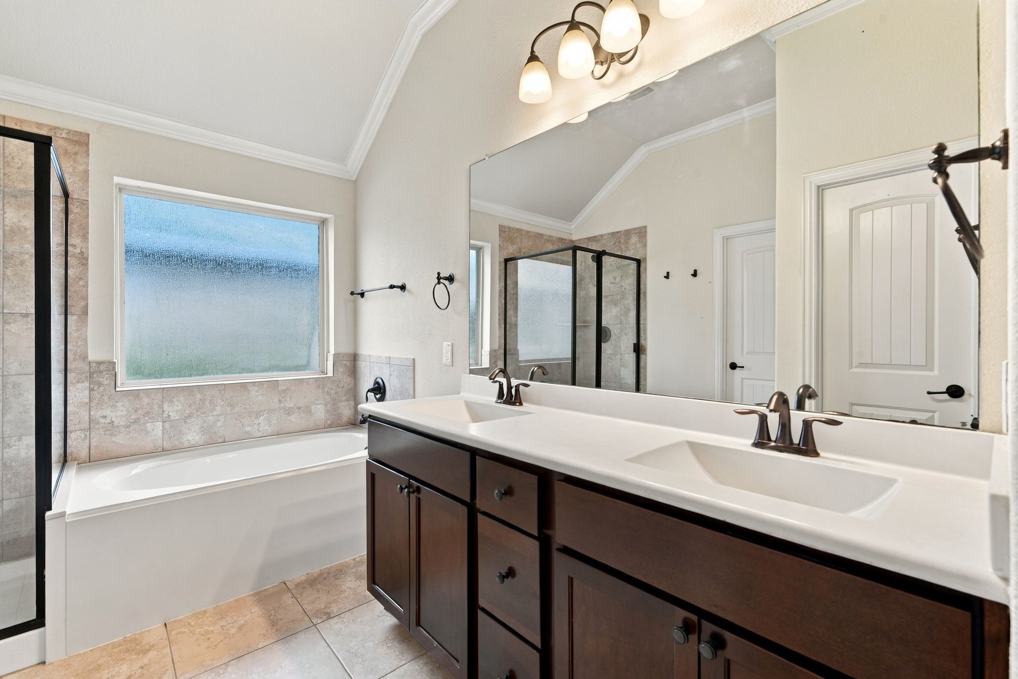 3523 Hamilton Bend Lane Property Photo 17