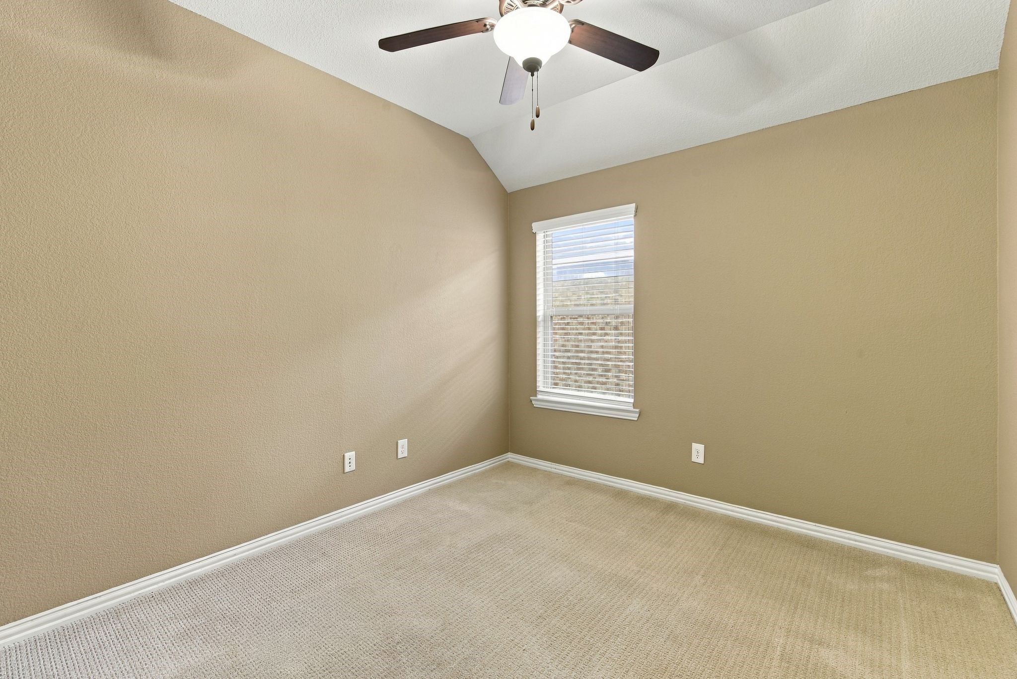 3523 Hamilton Bend Lane Property Photo 19