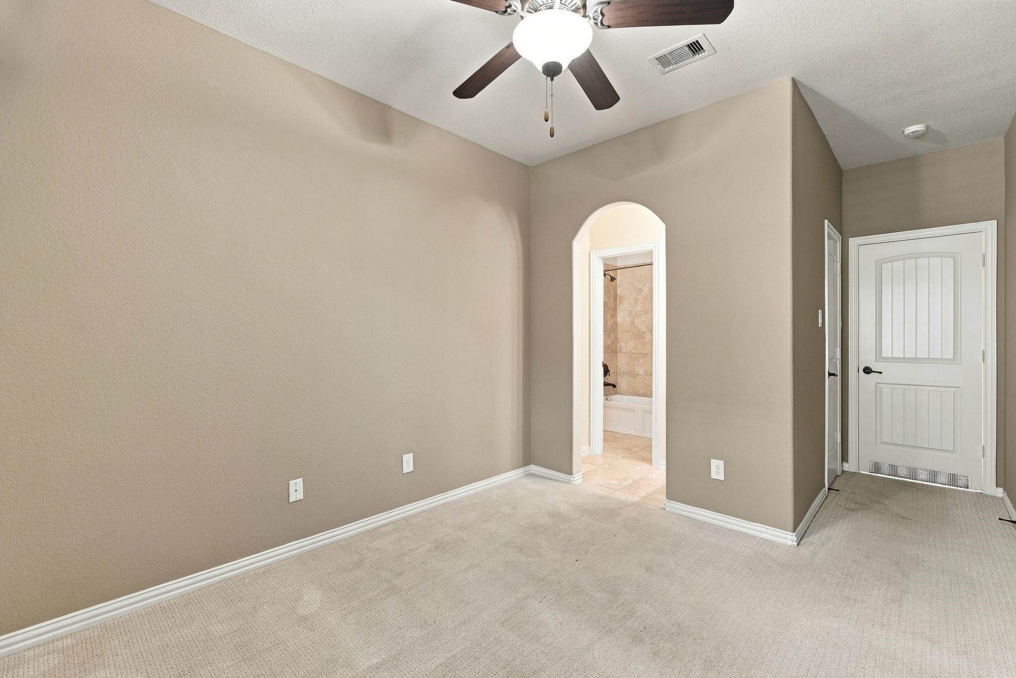 3523 Hamilton Bend Lane Property Photo 20
