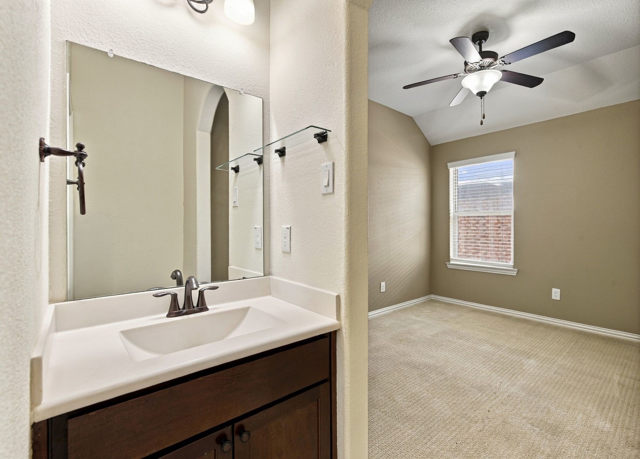 3523 Hamilton Bend Lane Property Photo 21