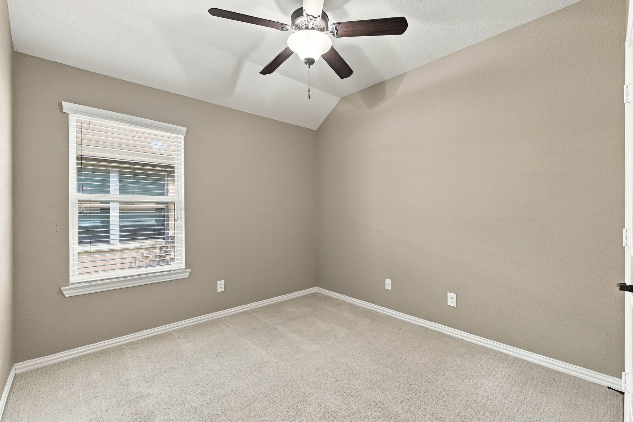 3523 Hamilton Bend Lane Property Photo 22