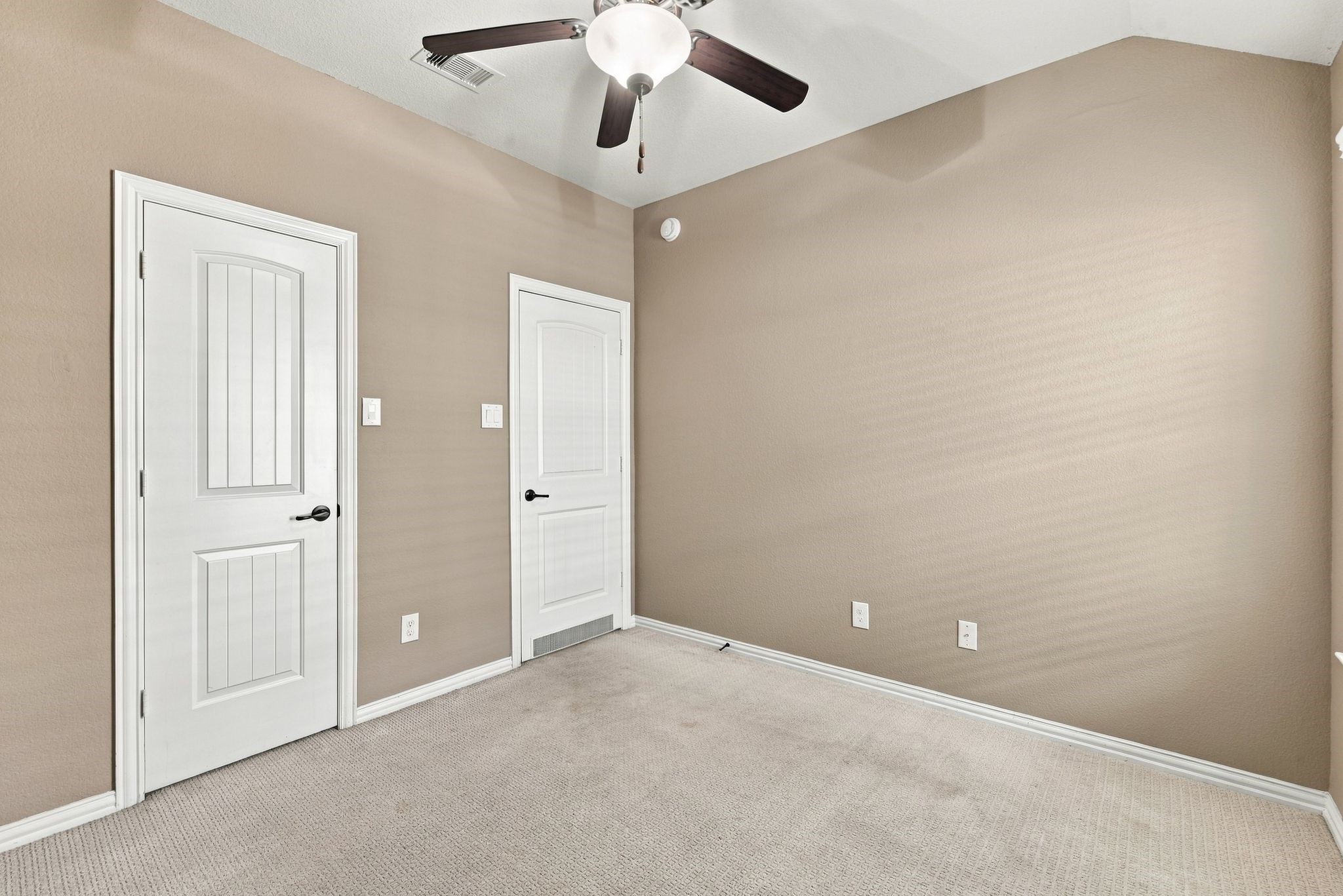 3523 Hamilton Bend Lane Property Photo 23