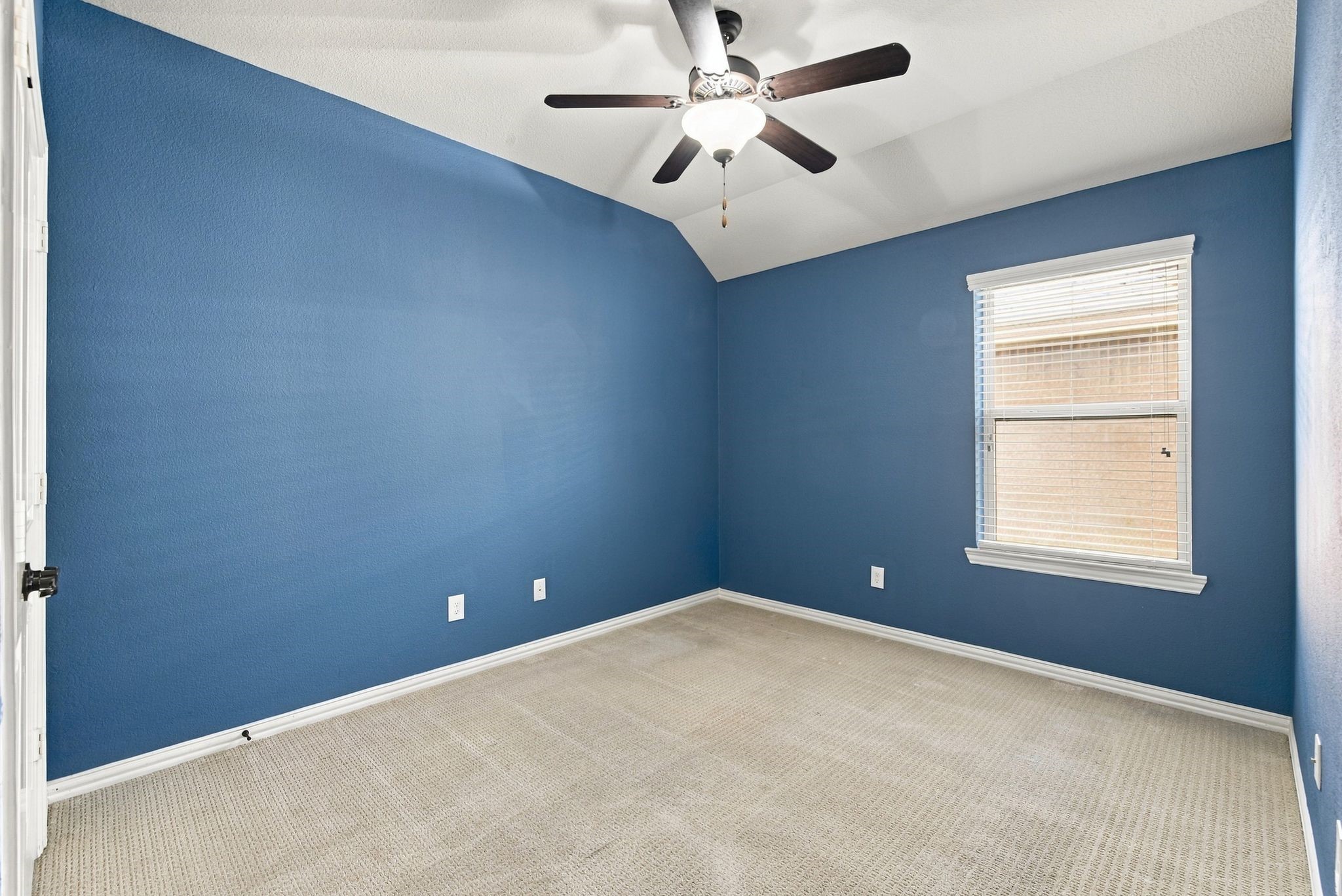 3523 Hamilton Bend Lane Property Photo 24