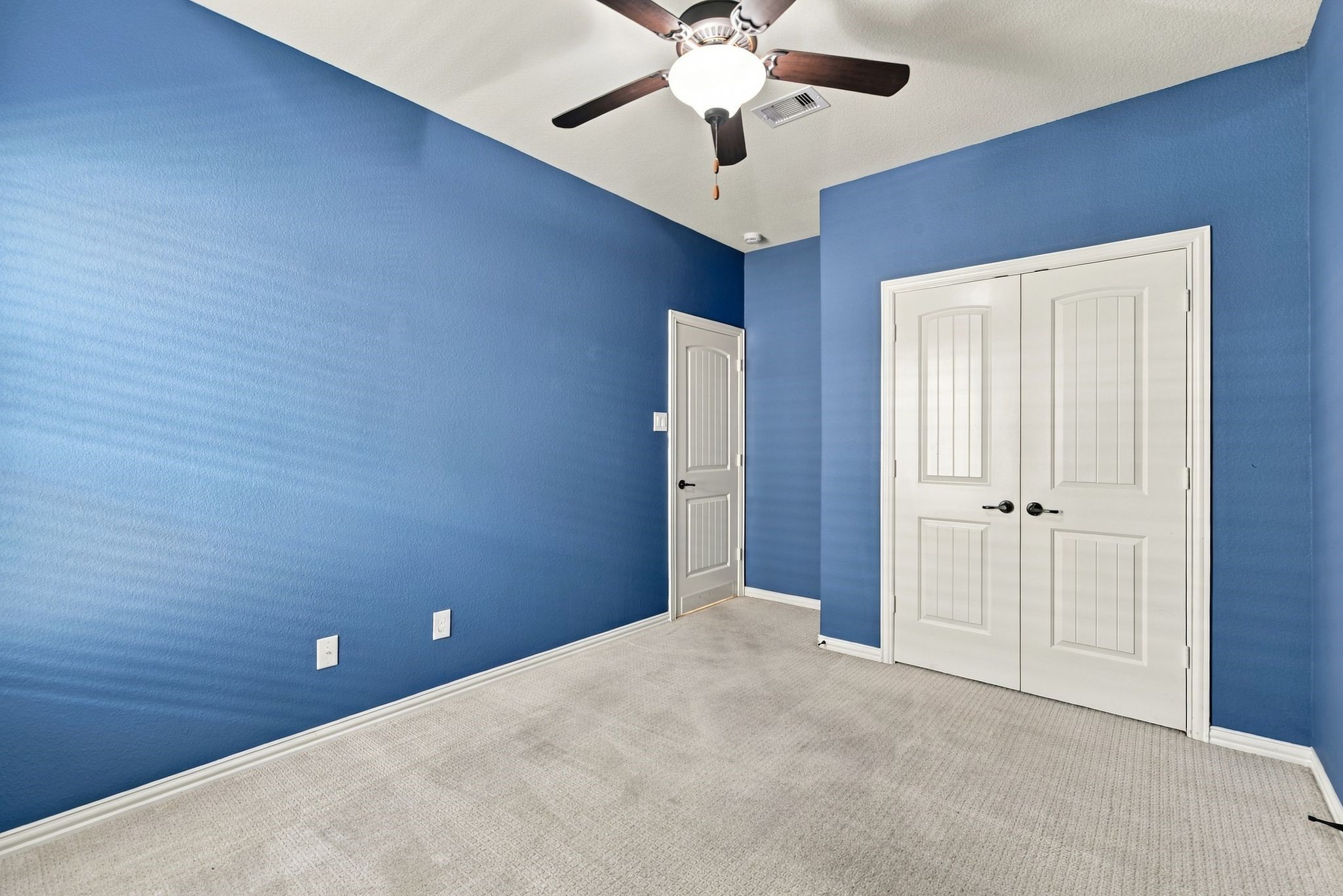 3523 Hamilton Bend Lane Property Photo 25
