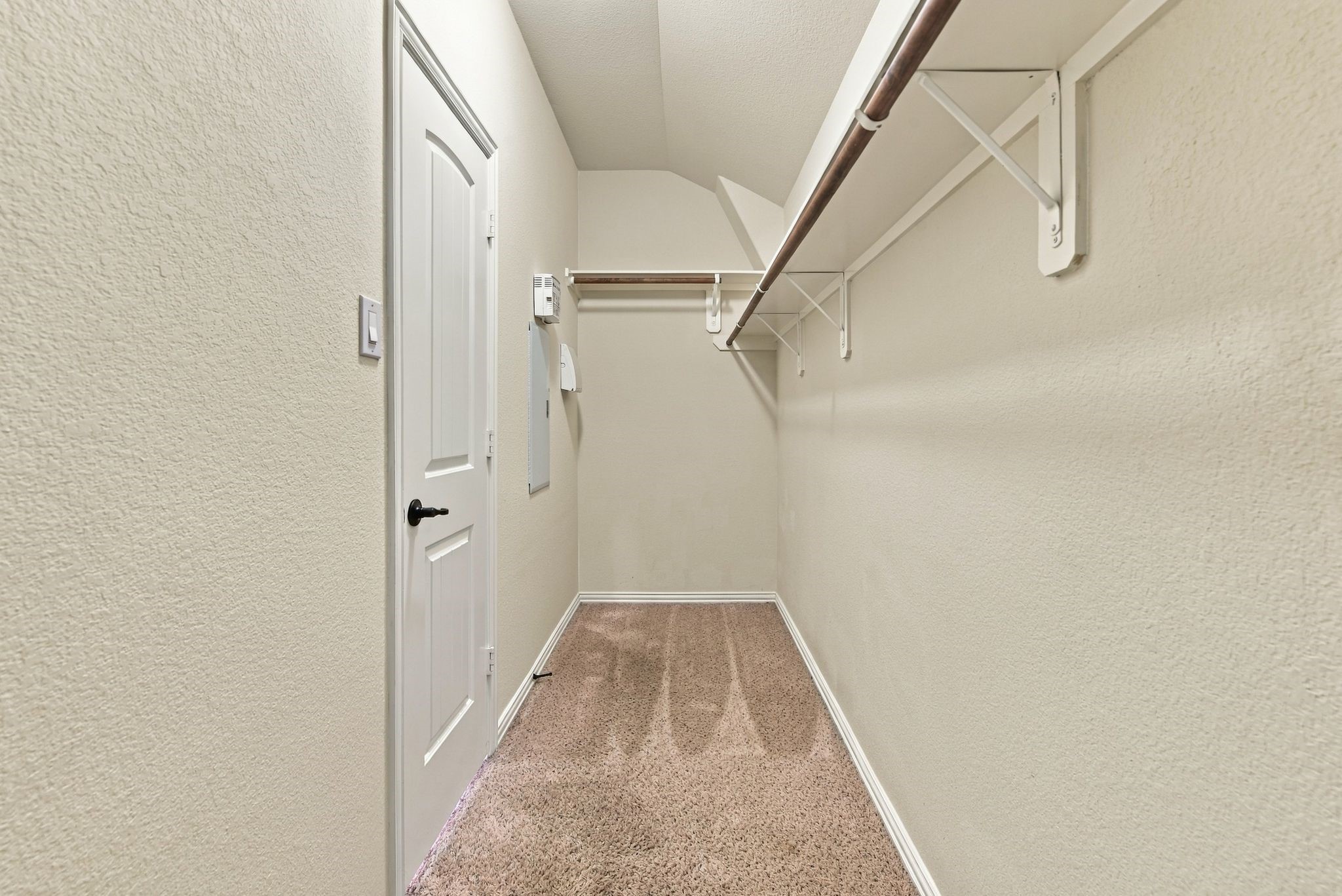 3523 Hamilton Bend Lane Property Photo 26