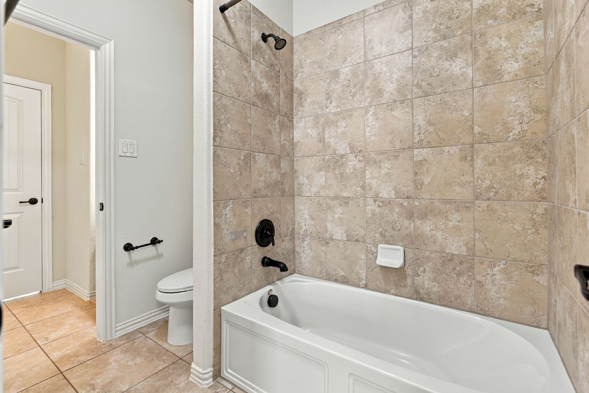 3523 Hamilton Bend Lane Property Photo 27