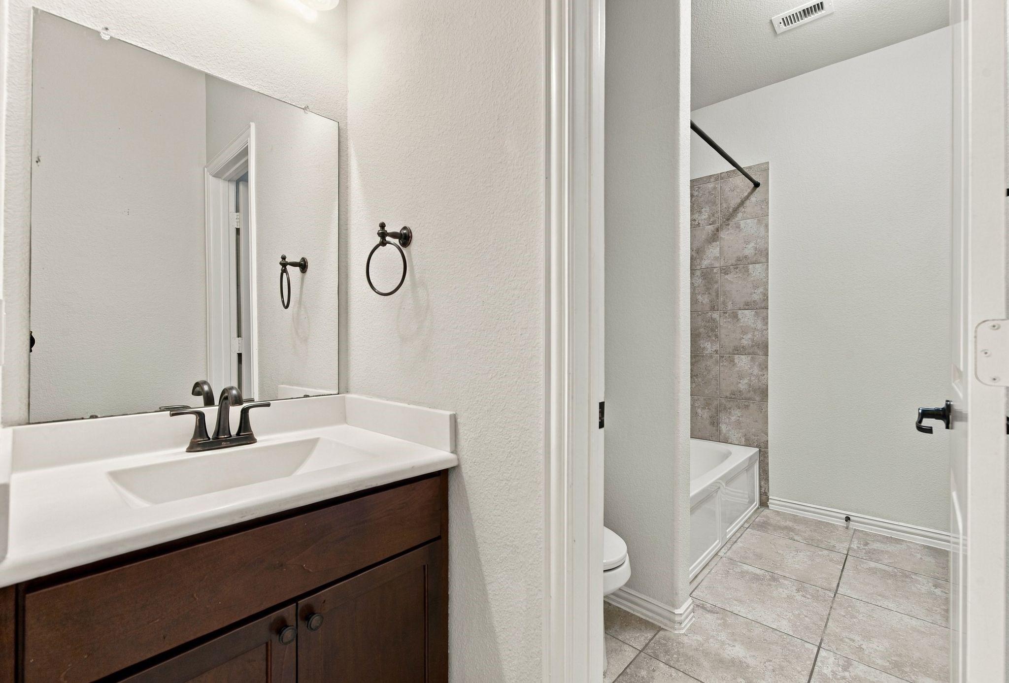 3523 Hamilton Bend Lane Property Photo 28
