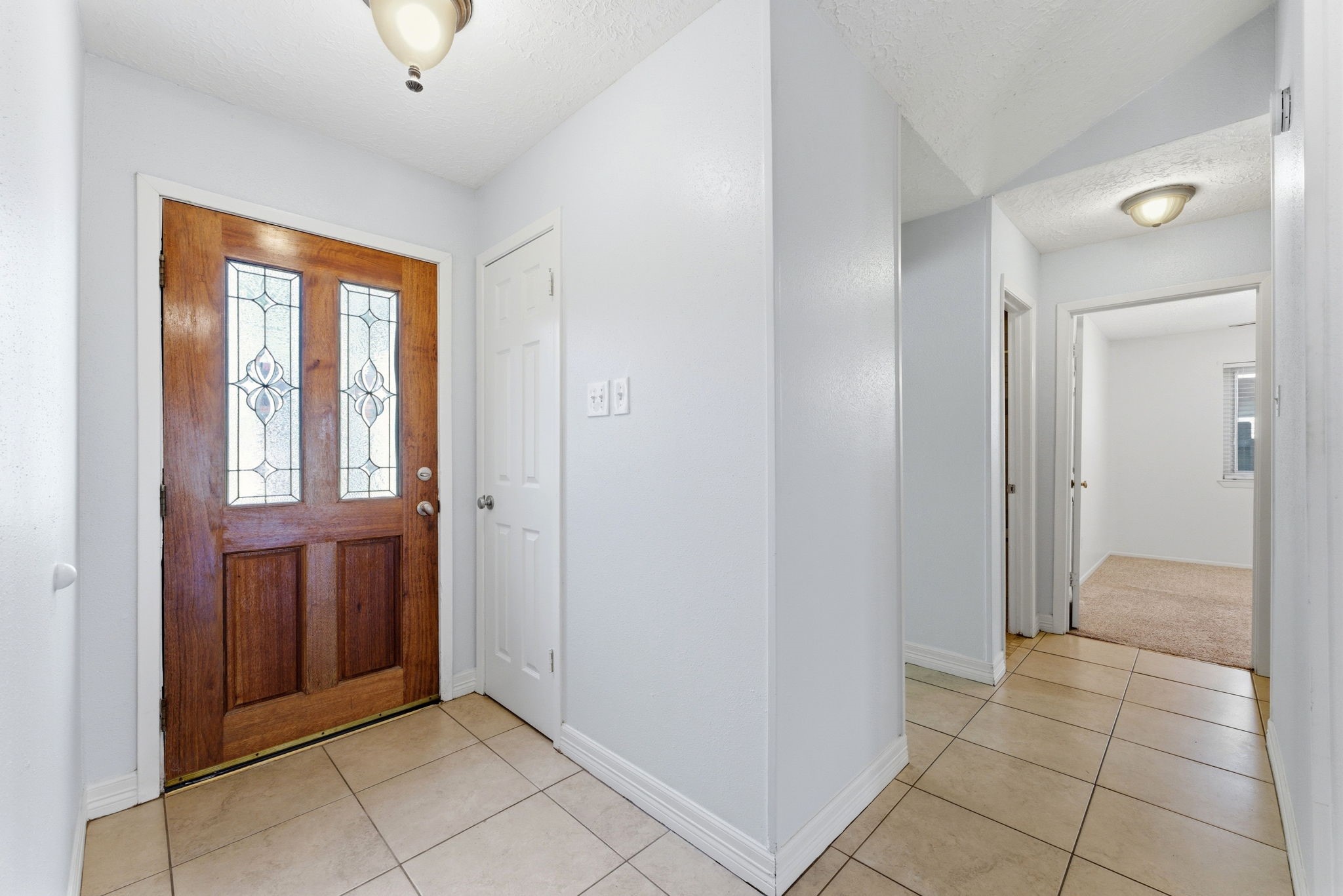 21514 Slippery Creek Lane Property Photo 7