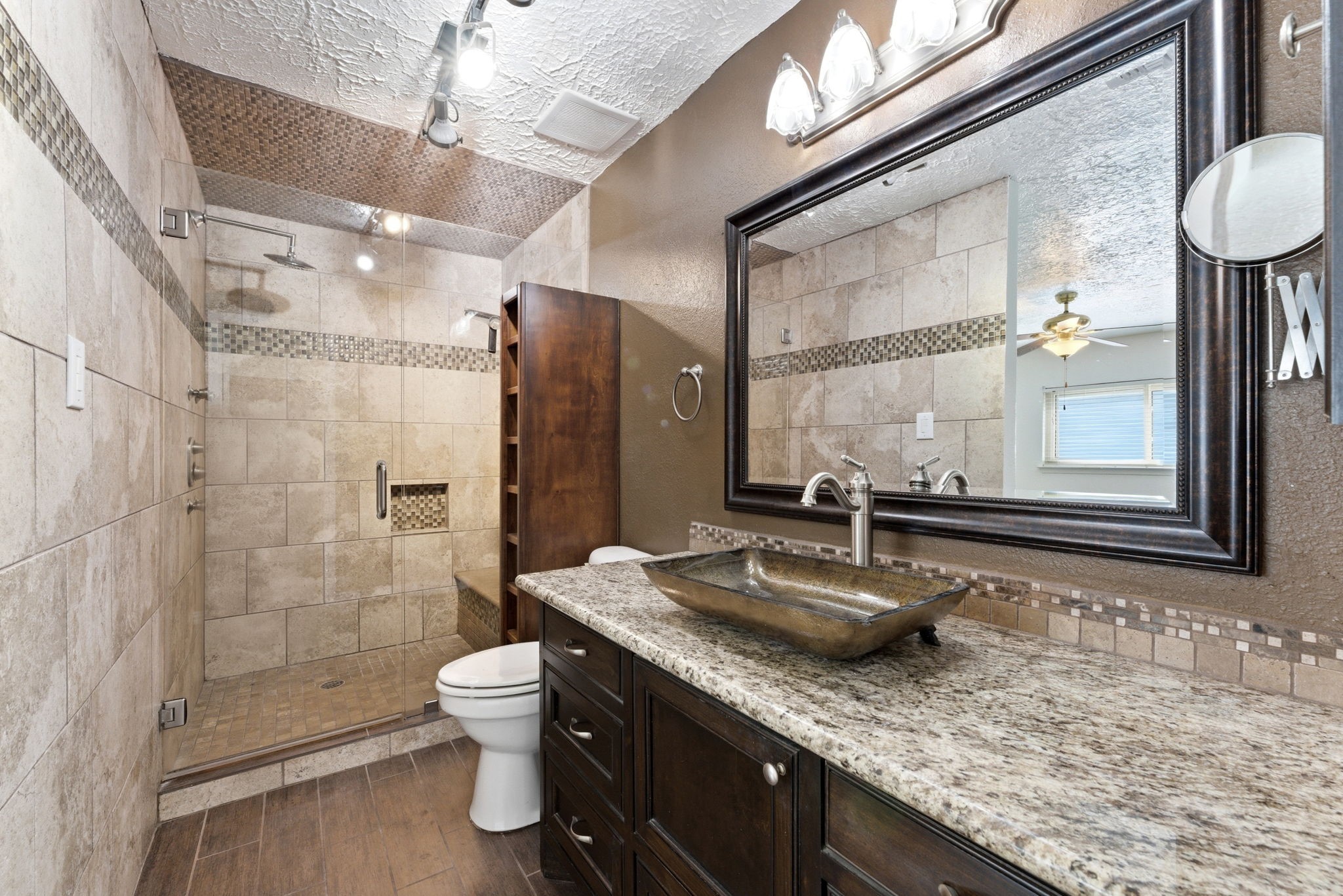 21514 Slippery Creek Lane Property Photo 10