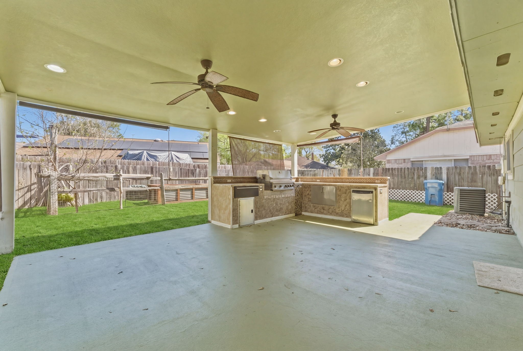 21514 Slippery Creek Lane Property Photo 14