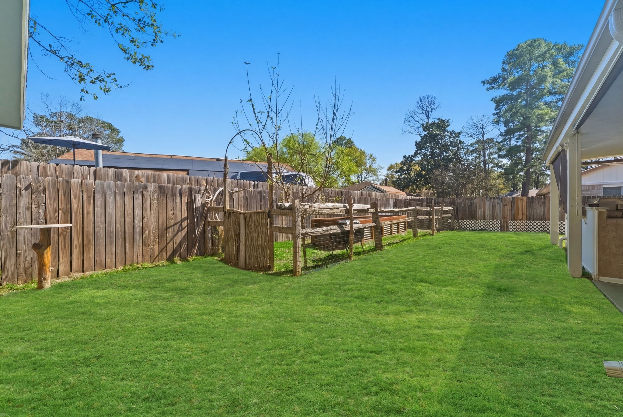 21514 Slippery Creek Lane Property Photo 17