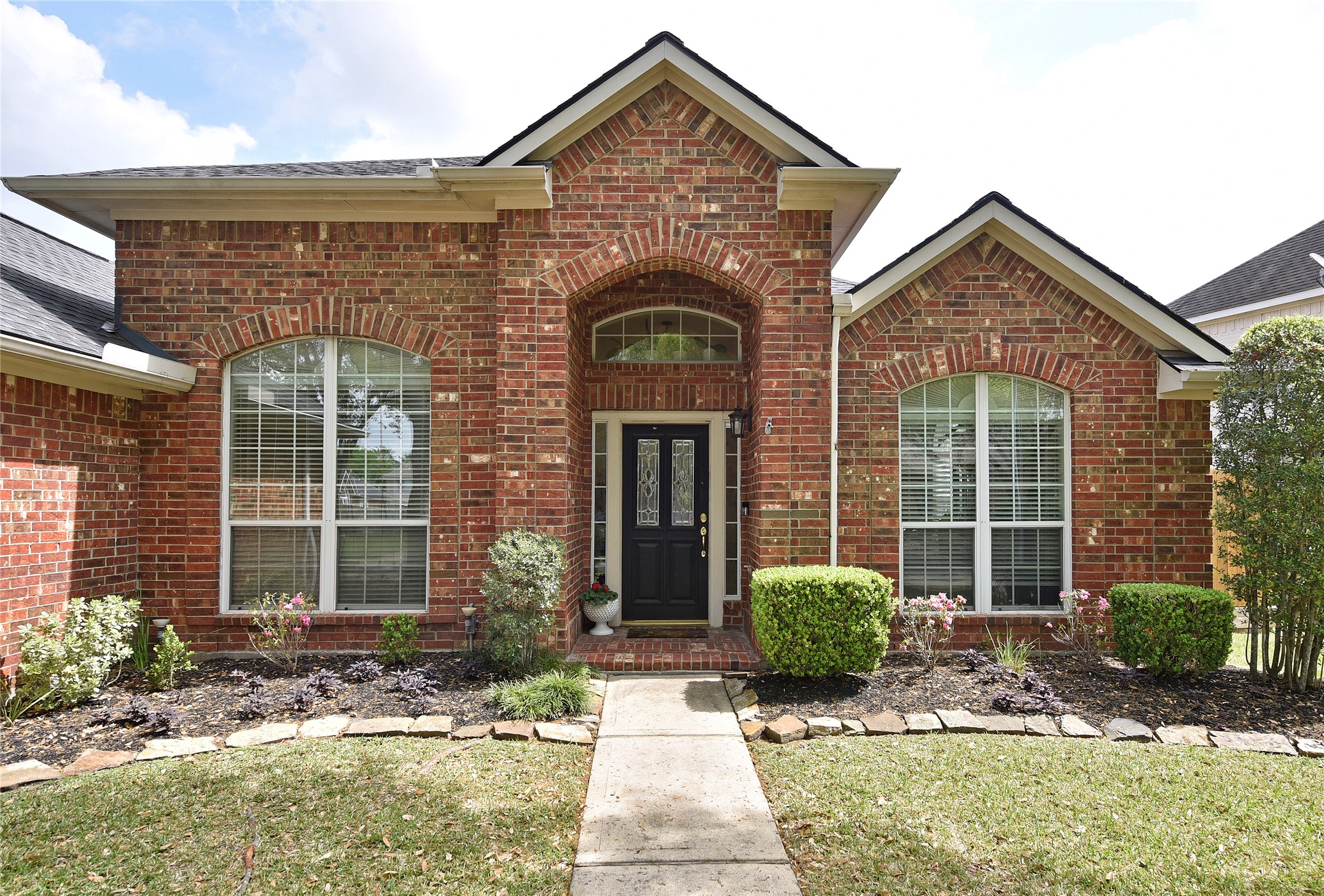 21118 Meadow Ash Court Property Photo 2