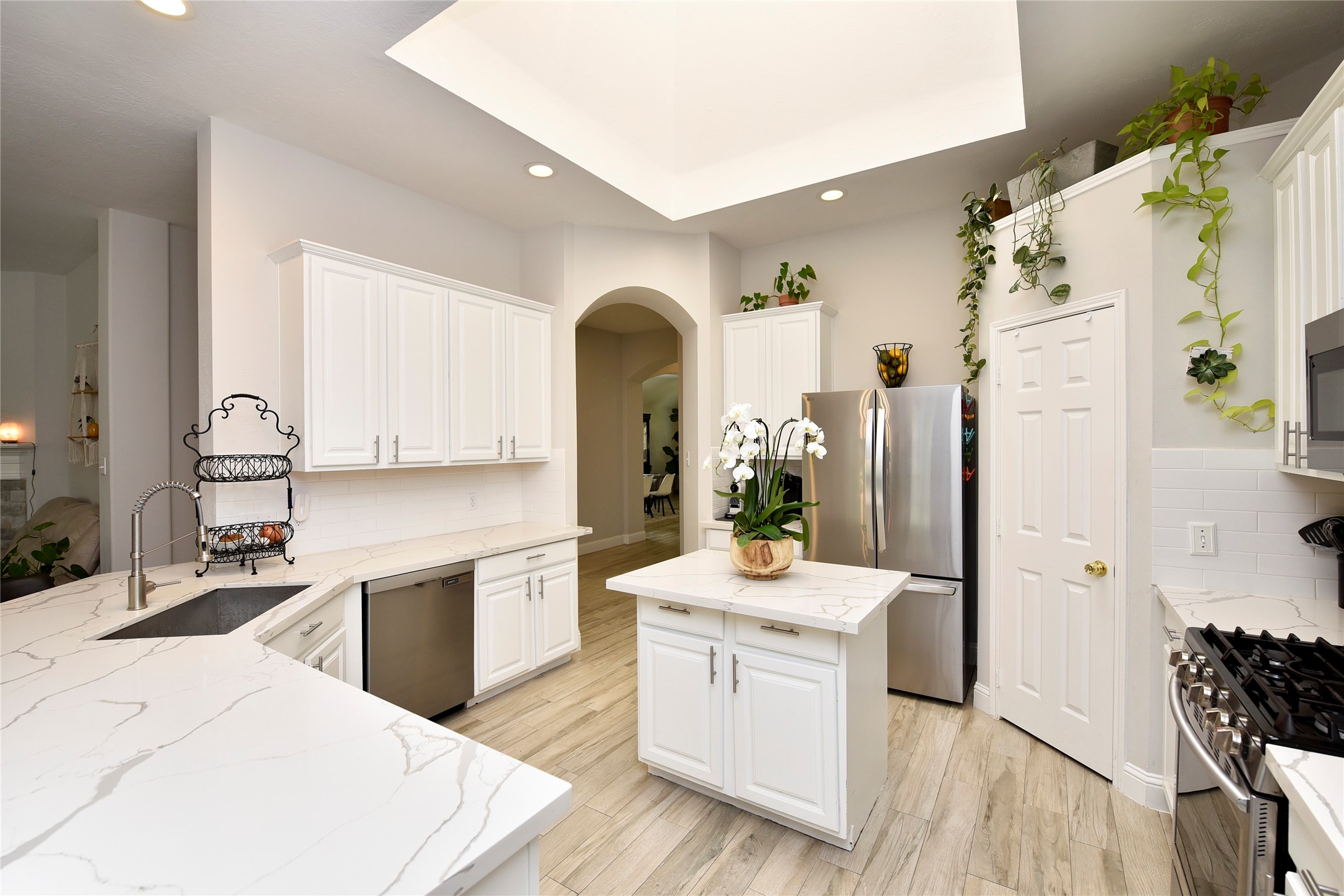 21118 Meadow Ash Court Property Photo 18