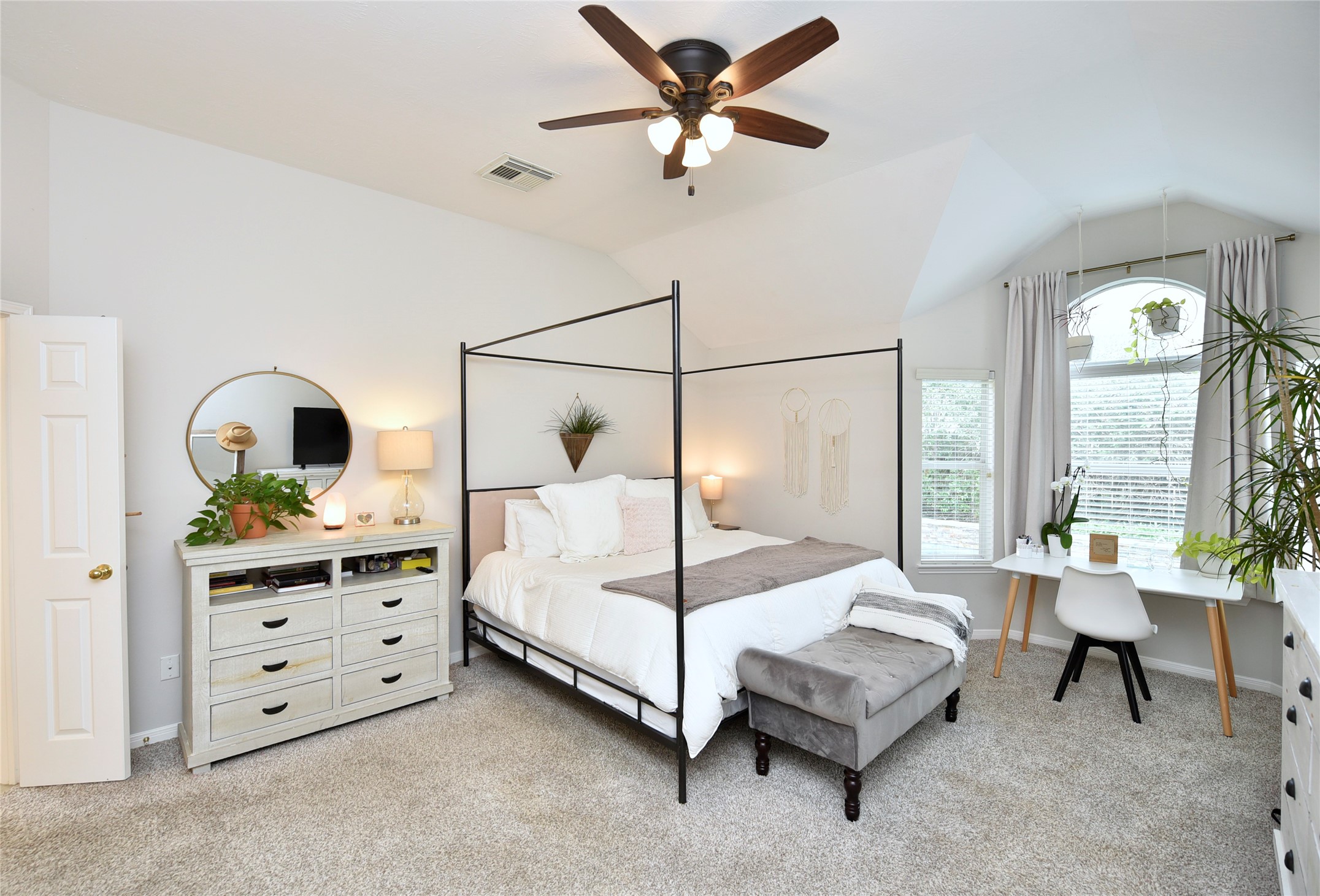 21118 Meadow Ash Court Property Photo 24