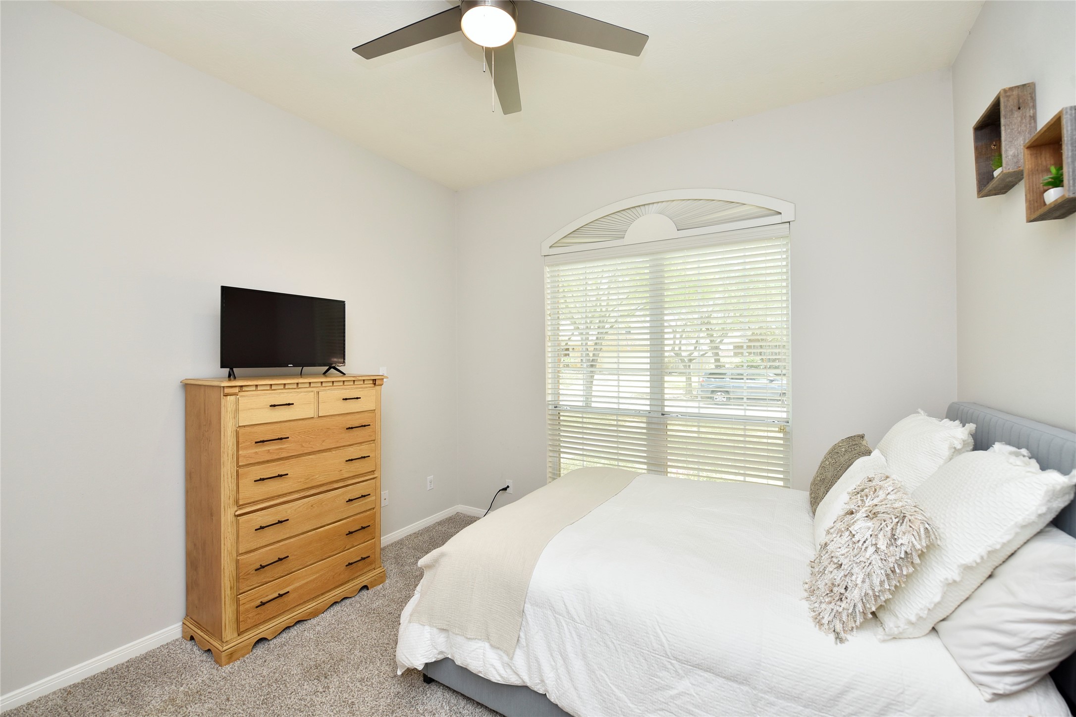 21118 Meadow Ash Court Property Photo 30