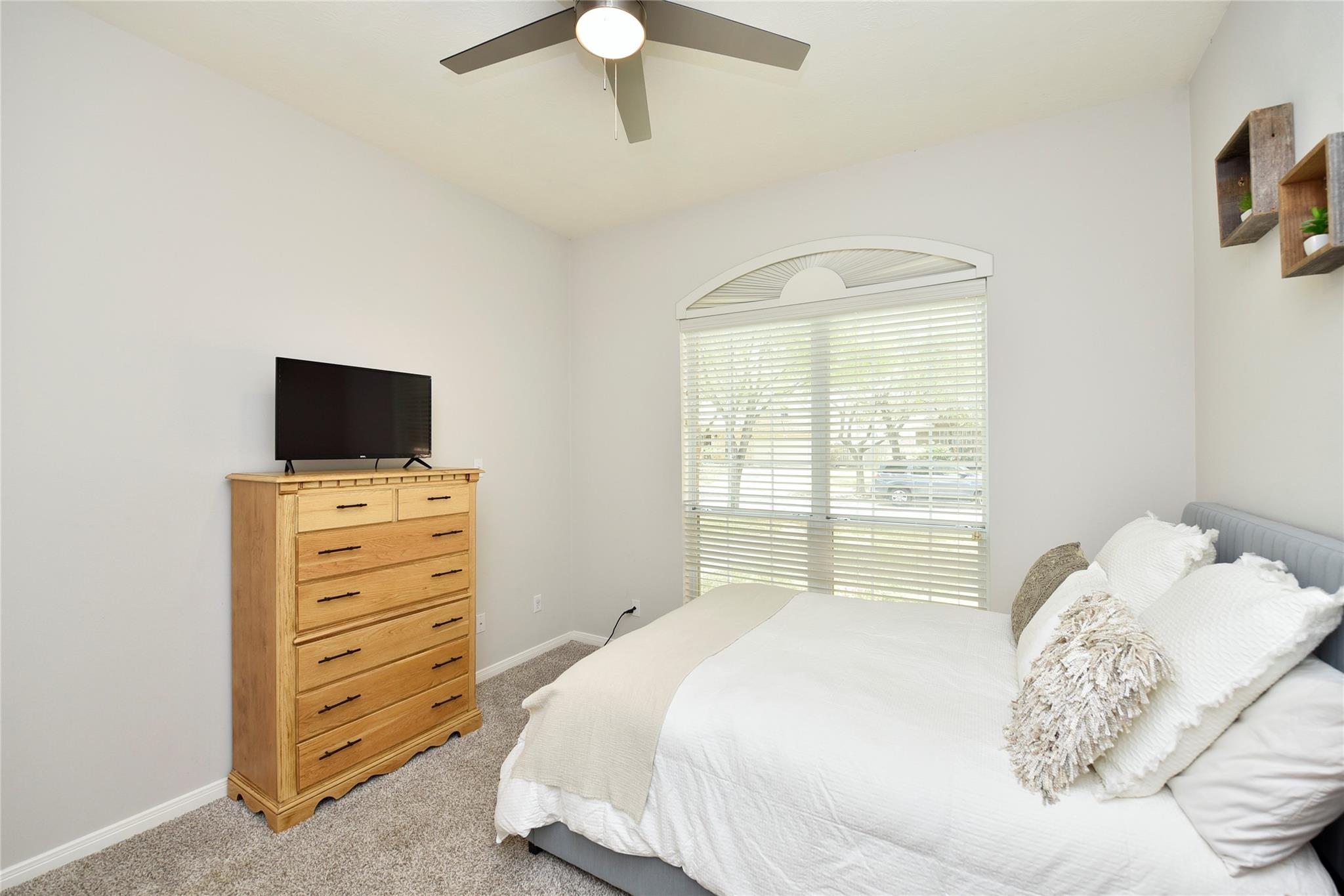 21118 Meadow Ash Court, Richmond Tx 77407 Property Photo 30