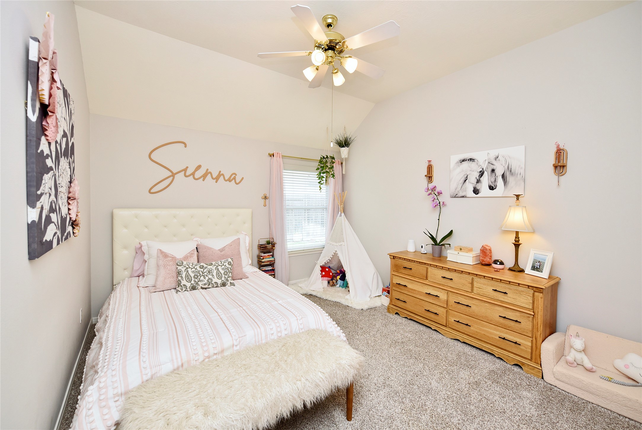 21118 Meadow Ash Court Property Photo 32