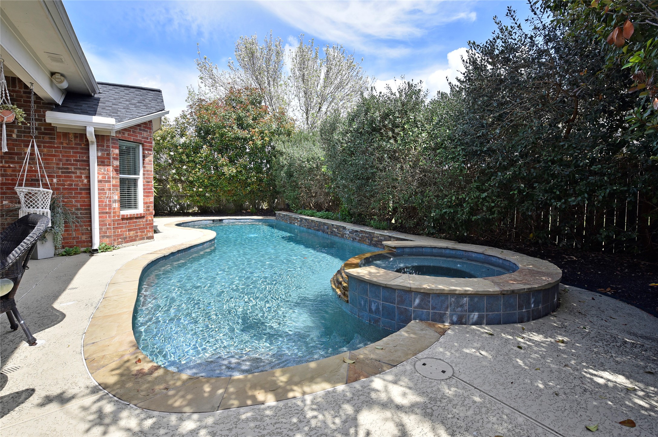 21118 Meadow Ash Court Property Photo 35