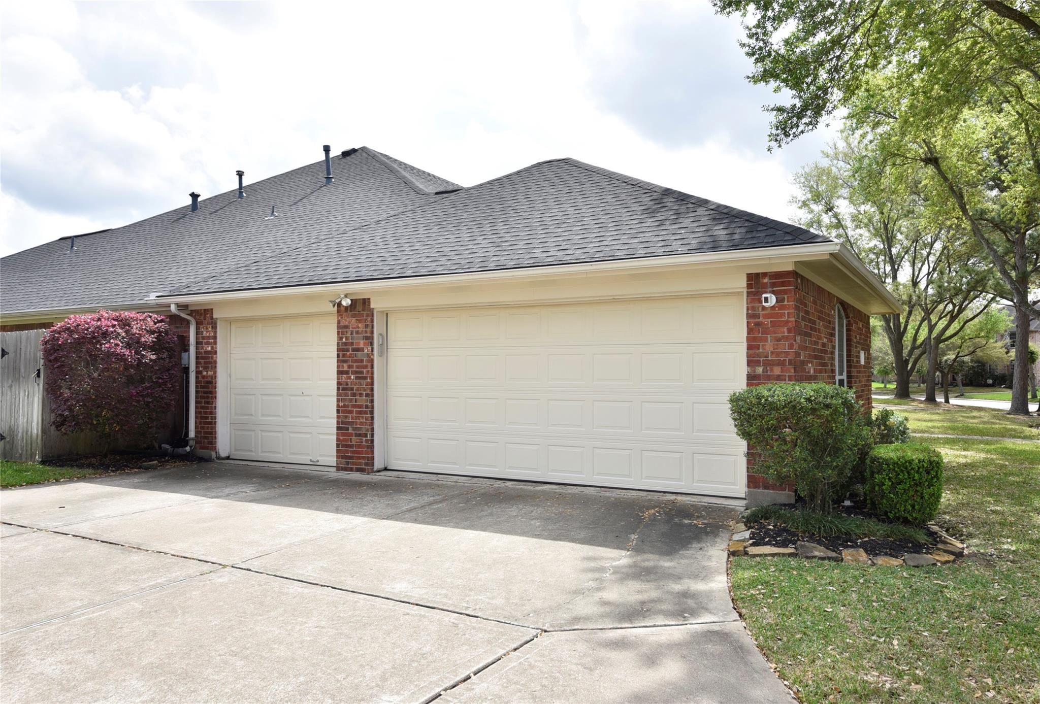 21118 Meadow Ash Court, Richmond Tx 77407 Property Photo 43