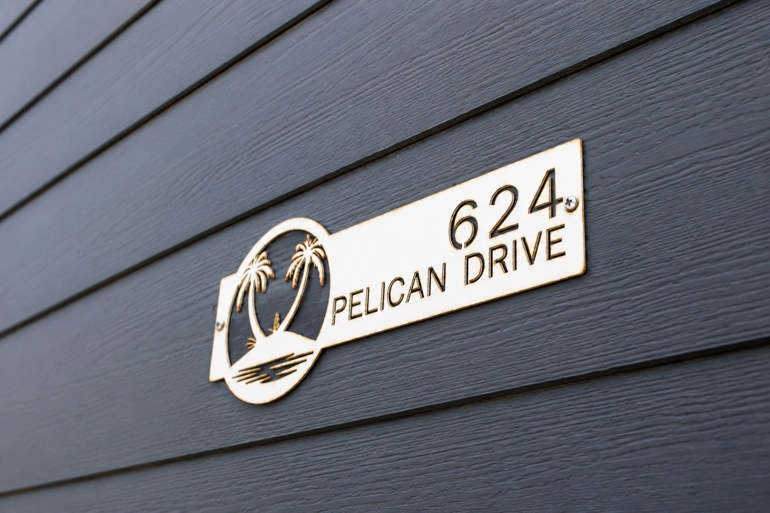 624 Pelican Drive Property Photo 2