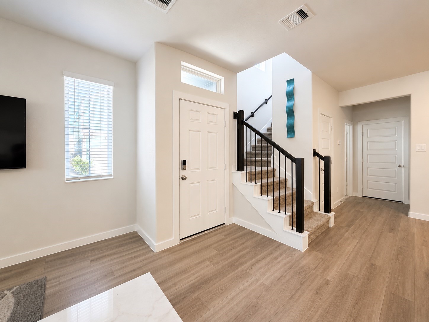 624 Pelican Drive Property Photo 5