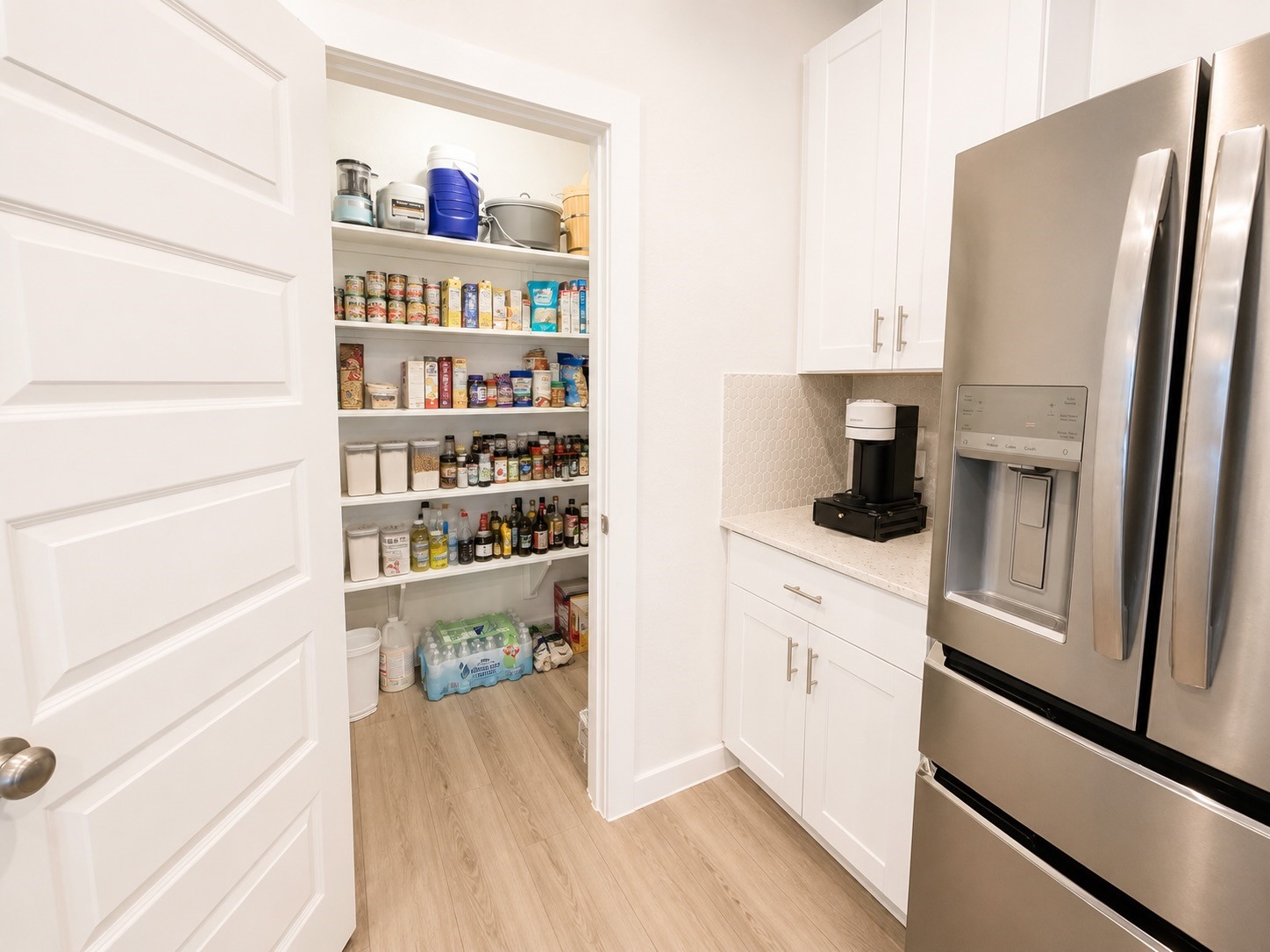 624 Pelican Drive Property Photo 12