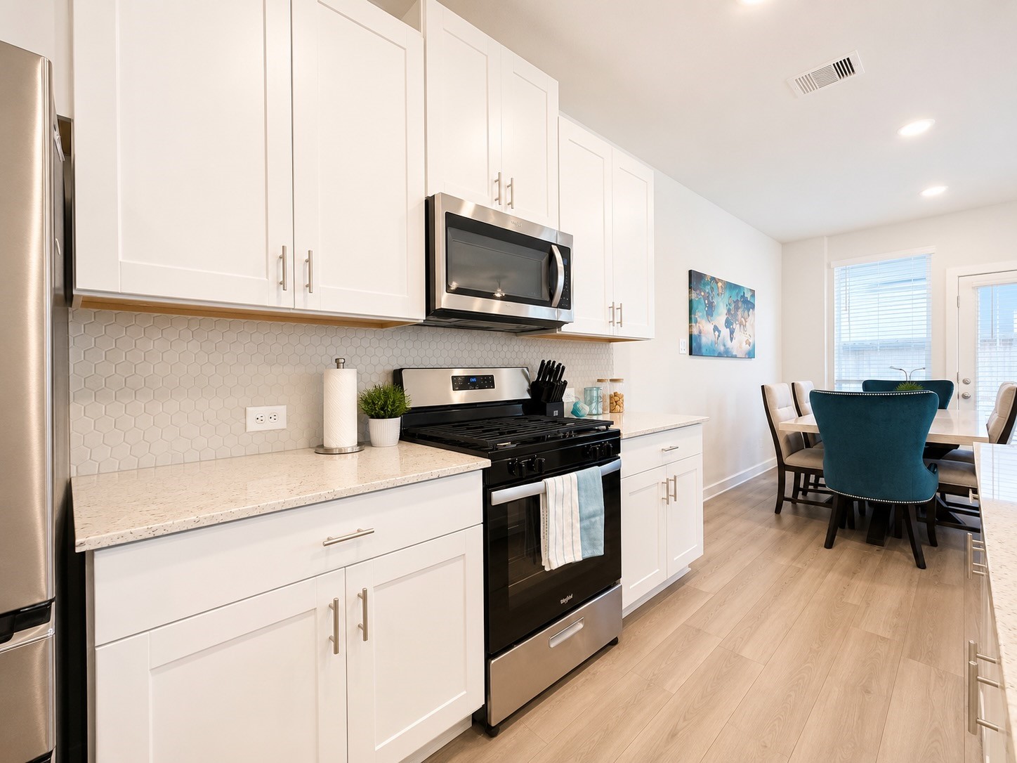 624 Pelican Drive Property Photo 14
