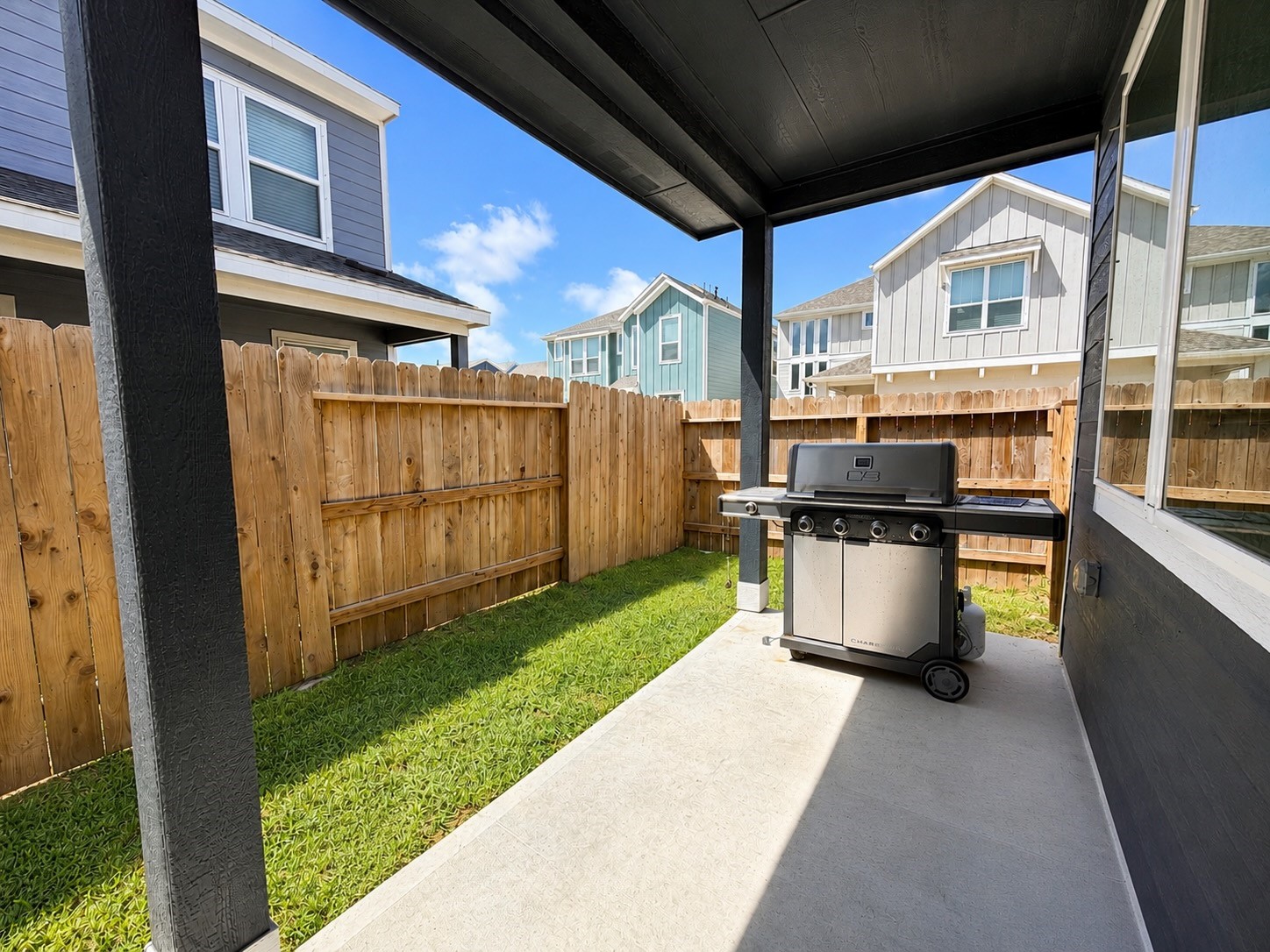 624 Pelican Drive Property Photo 36