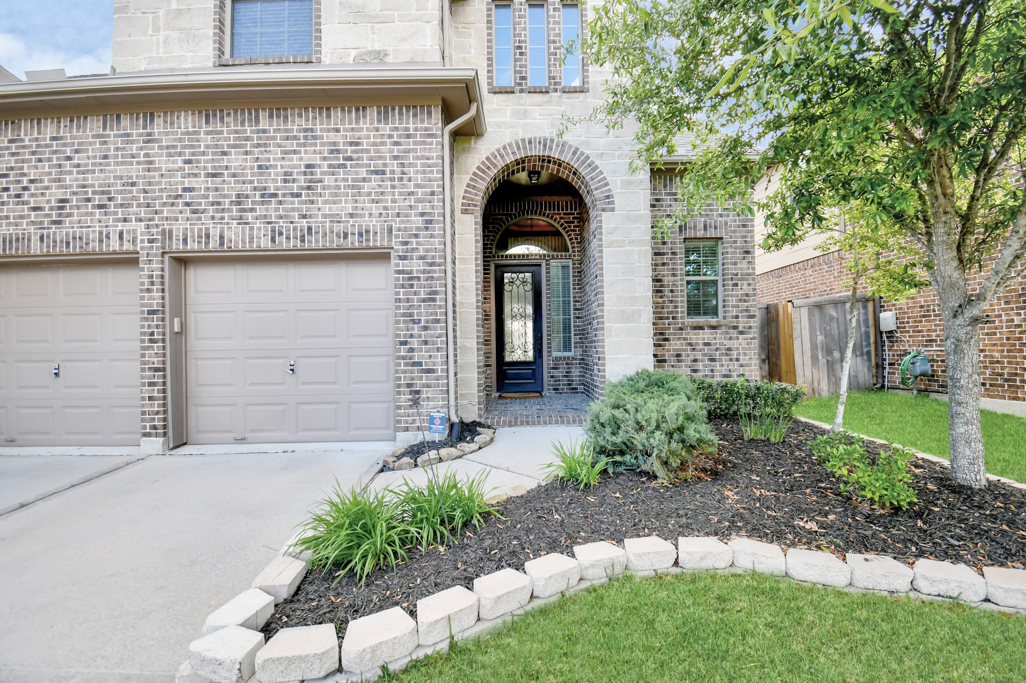 14811 Diane Manor Lane Property Photo 4