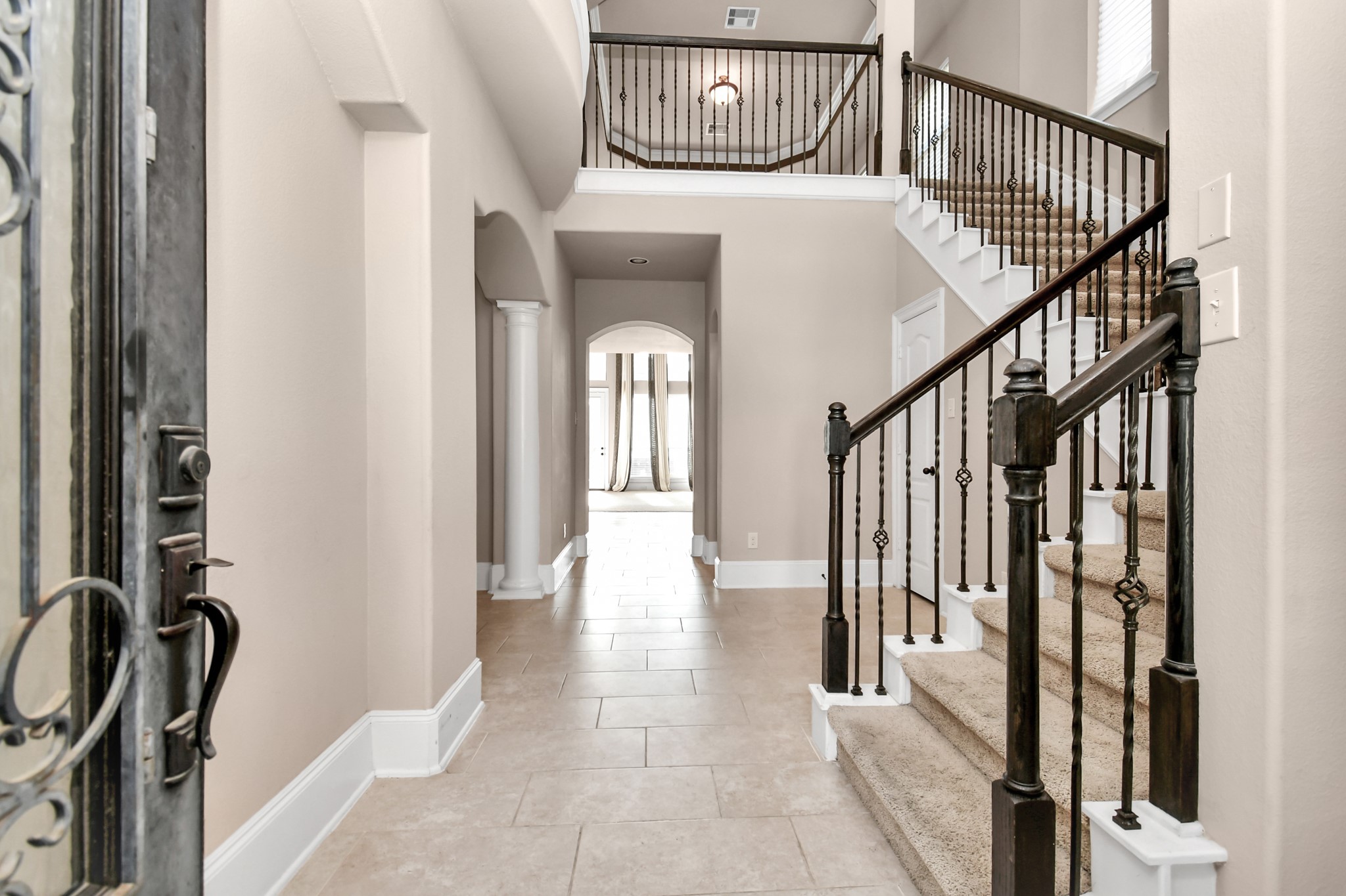 14811 Diane Manor Lane Property Photo 5