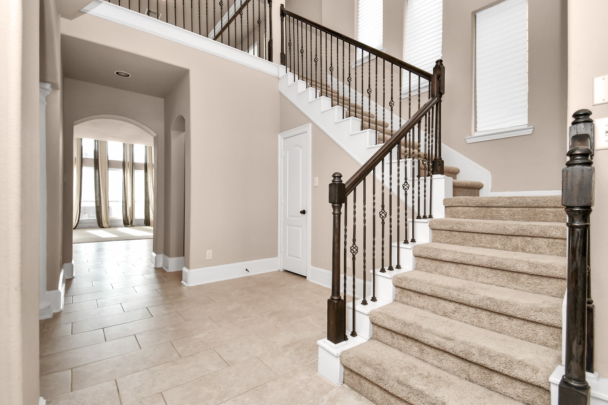 14811 Diane Manor Lane Property Photo 6