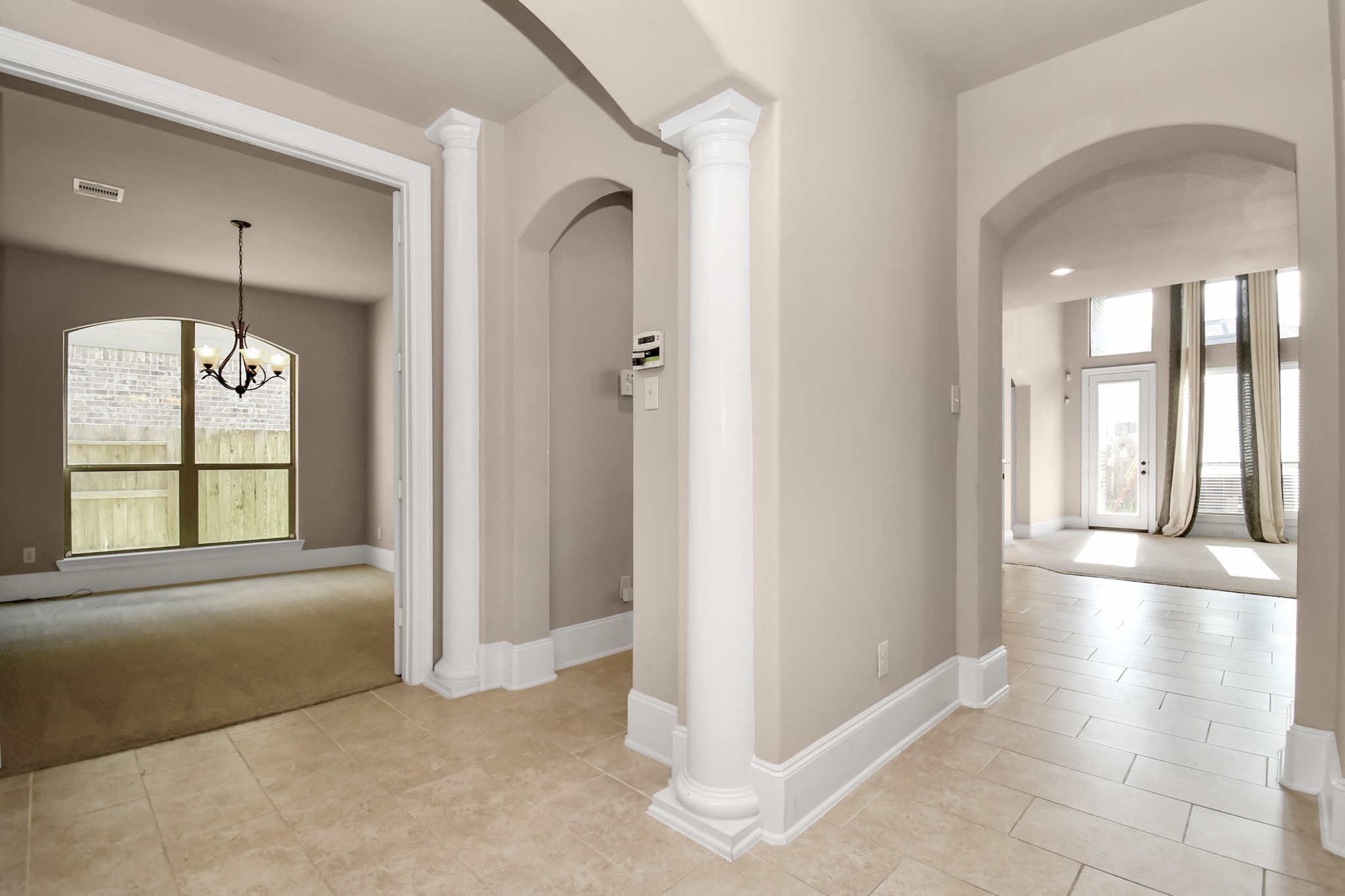 14811 Diane Manor Lane Property Photo 7