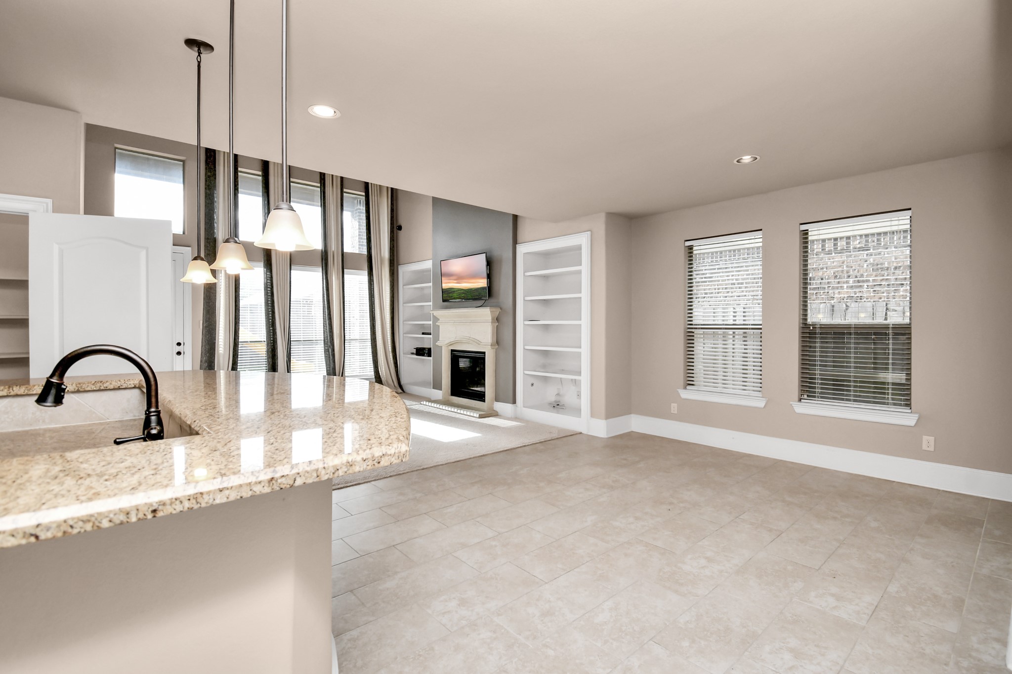 14811 Diane Manor Lane Property Photo 11