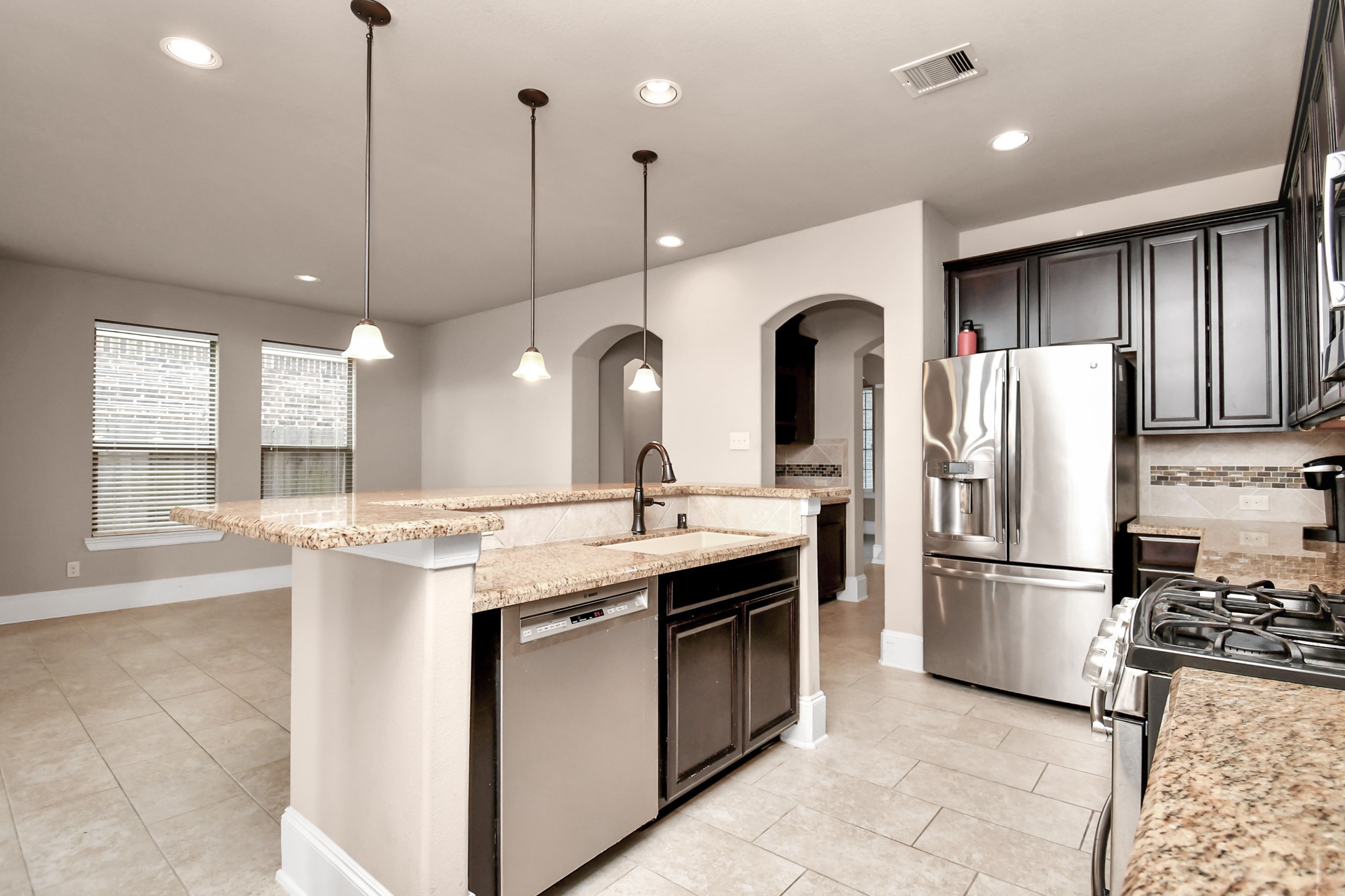 14811 Diane Manor Lane Property Photo 12