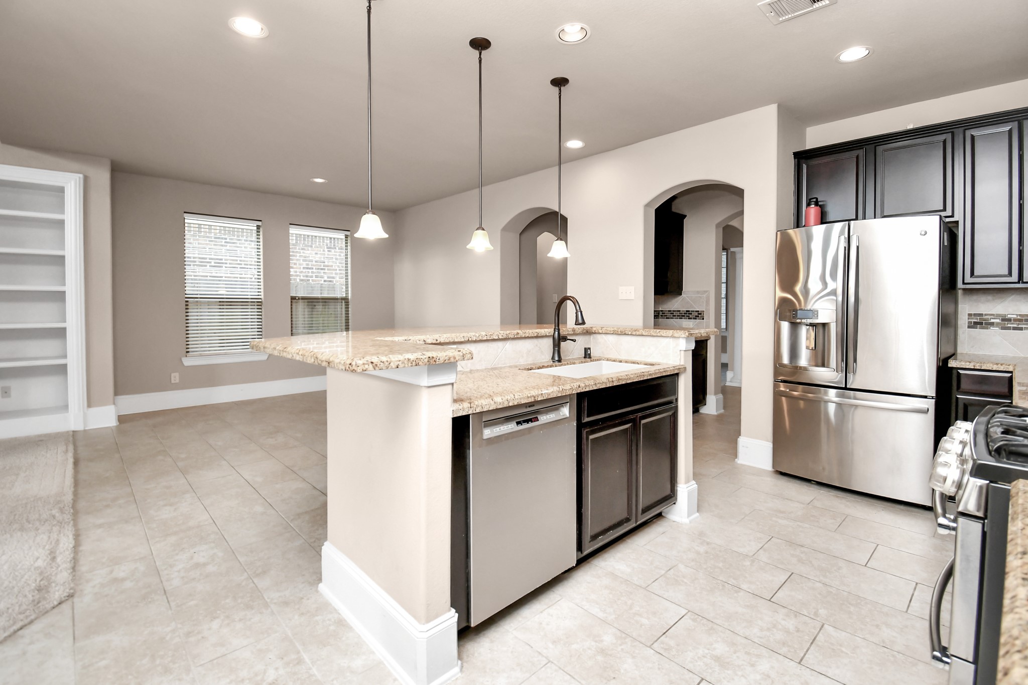 14811 Diane Manor Lane Property Photo 13
