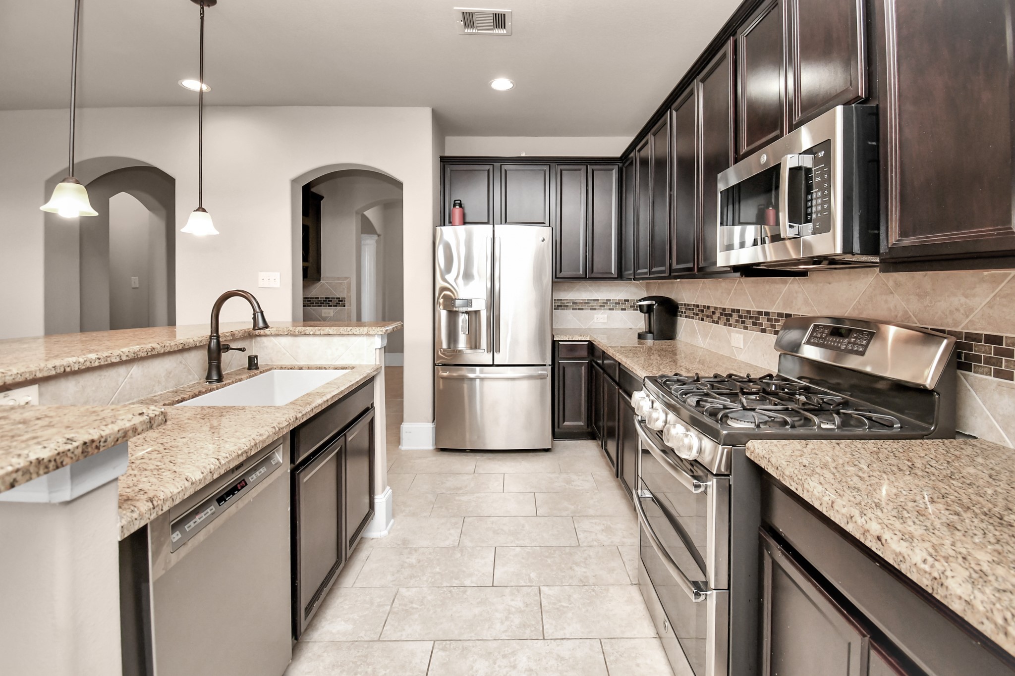 14811 Diane Manor Lane Property Photo 14