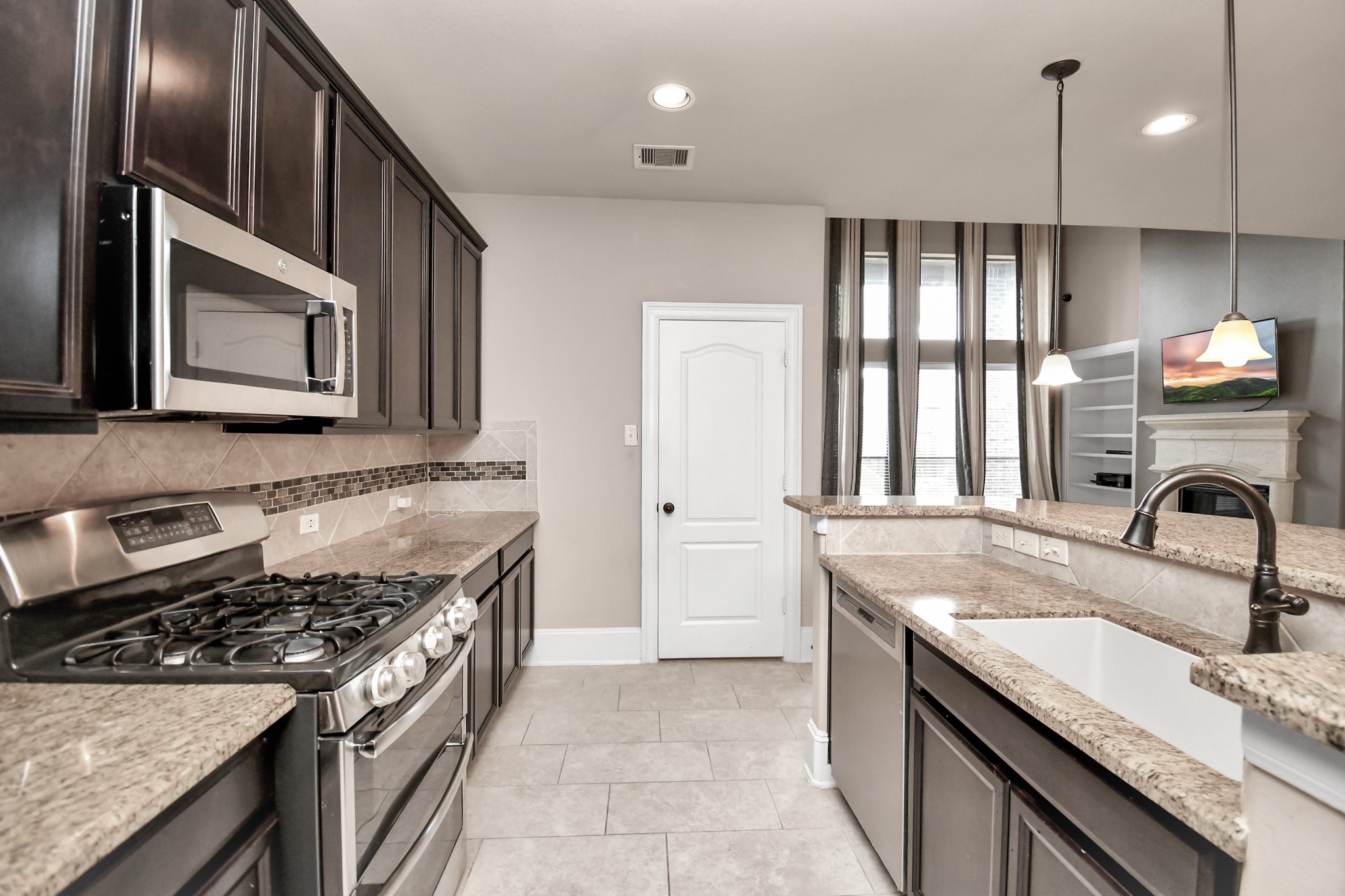 14811 Diane Manor Lane Property Photo 15