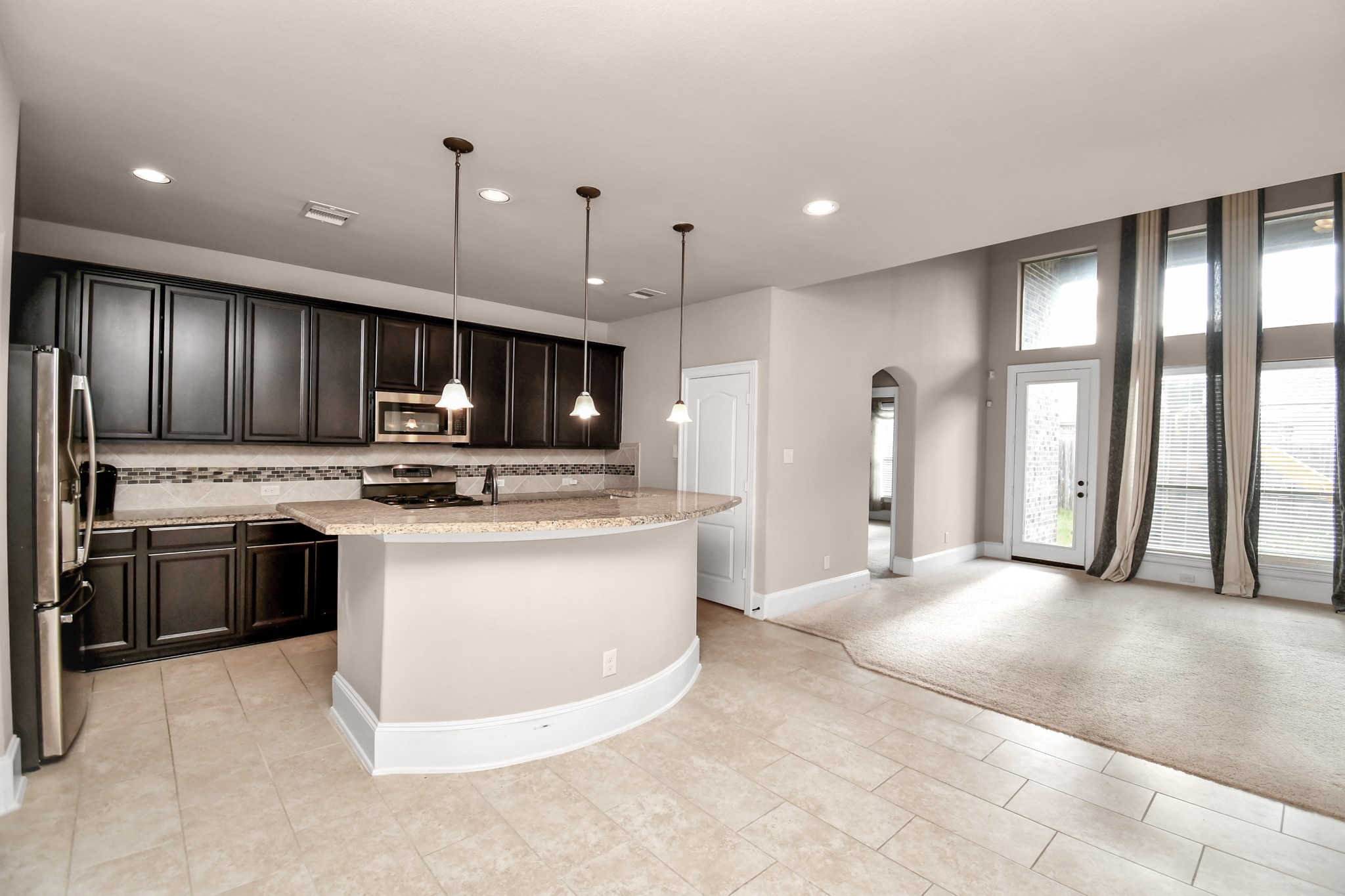 14811 Diane Manor Lane Property Photo 16