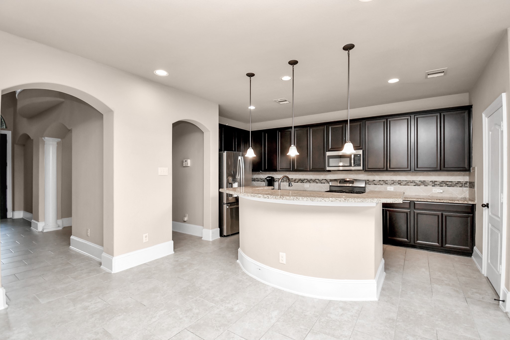 14811 Diane Manor Lane Property Photo 17