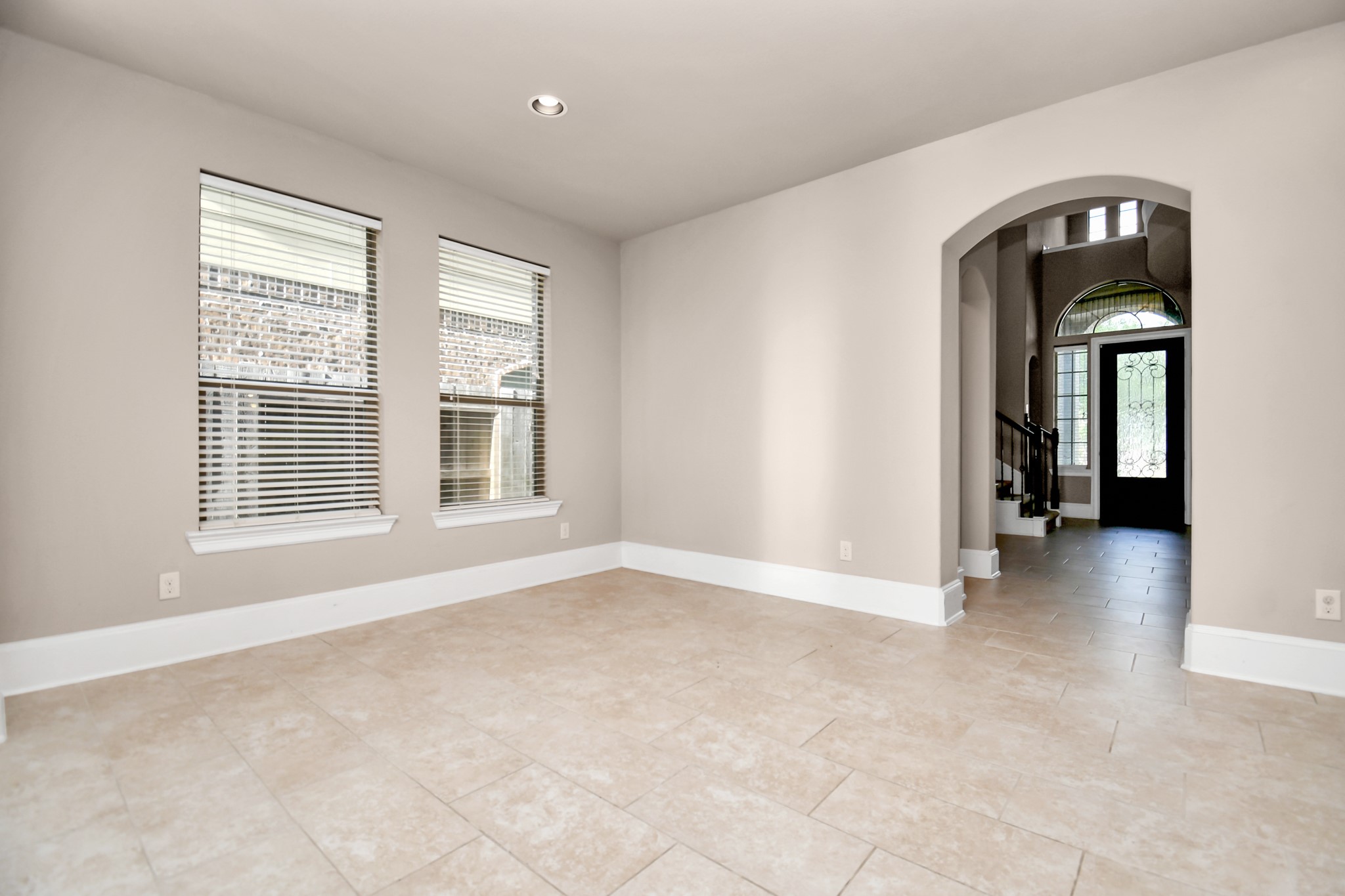 14811 Diane Manor Lane Property Photo 18