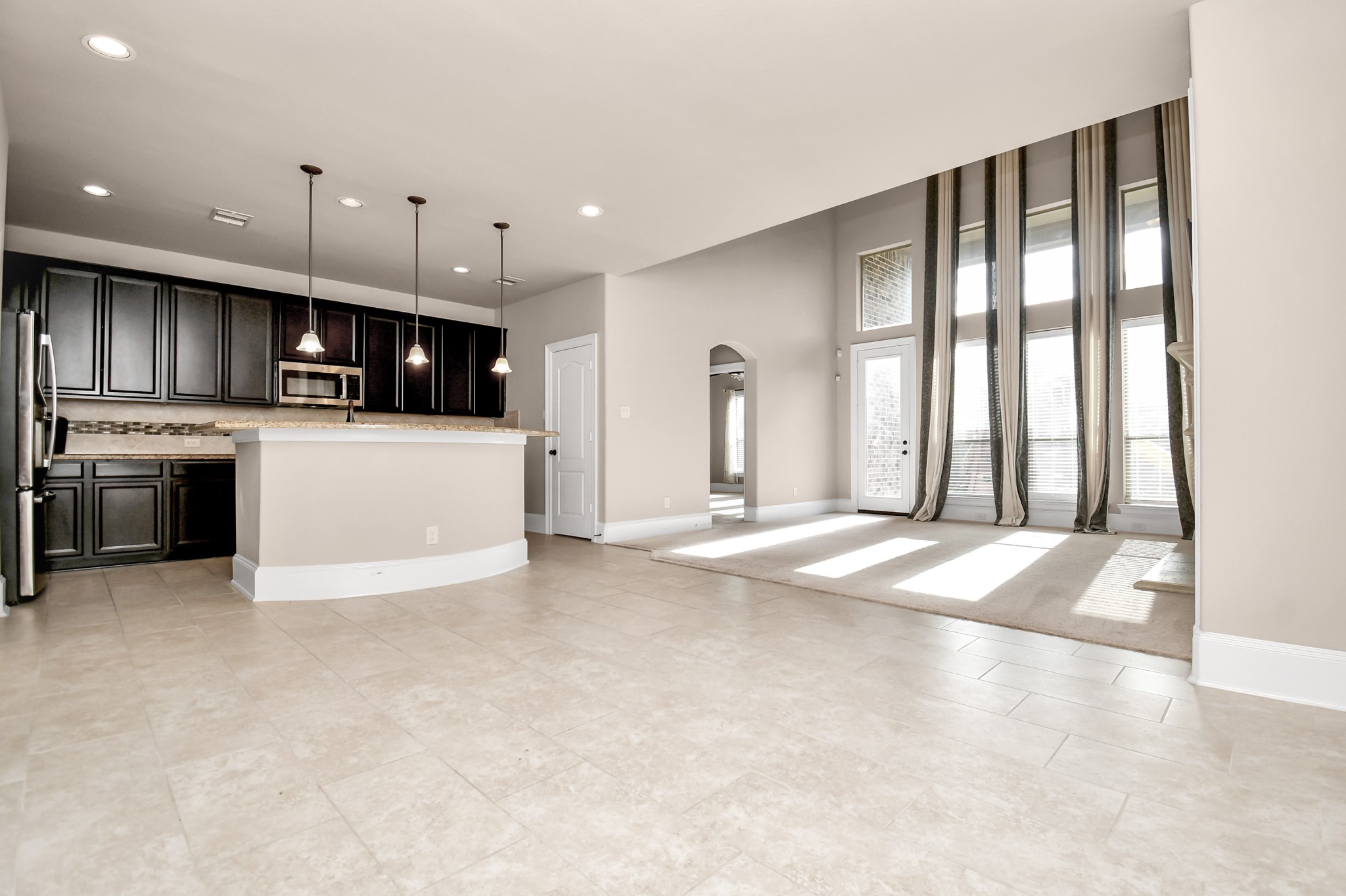 14811 Diane Manor Lane Property Photo 19