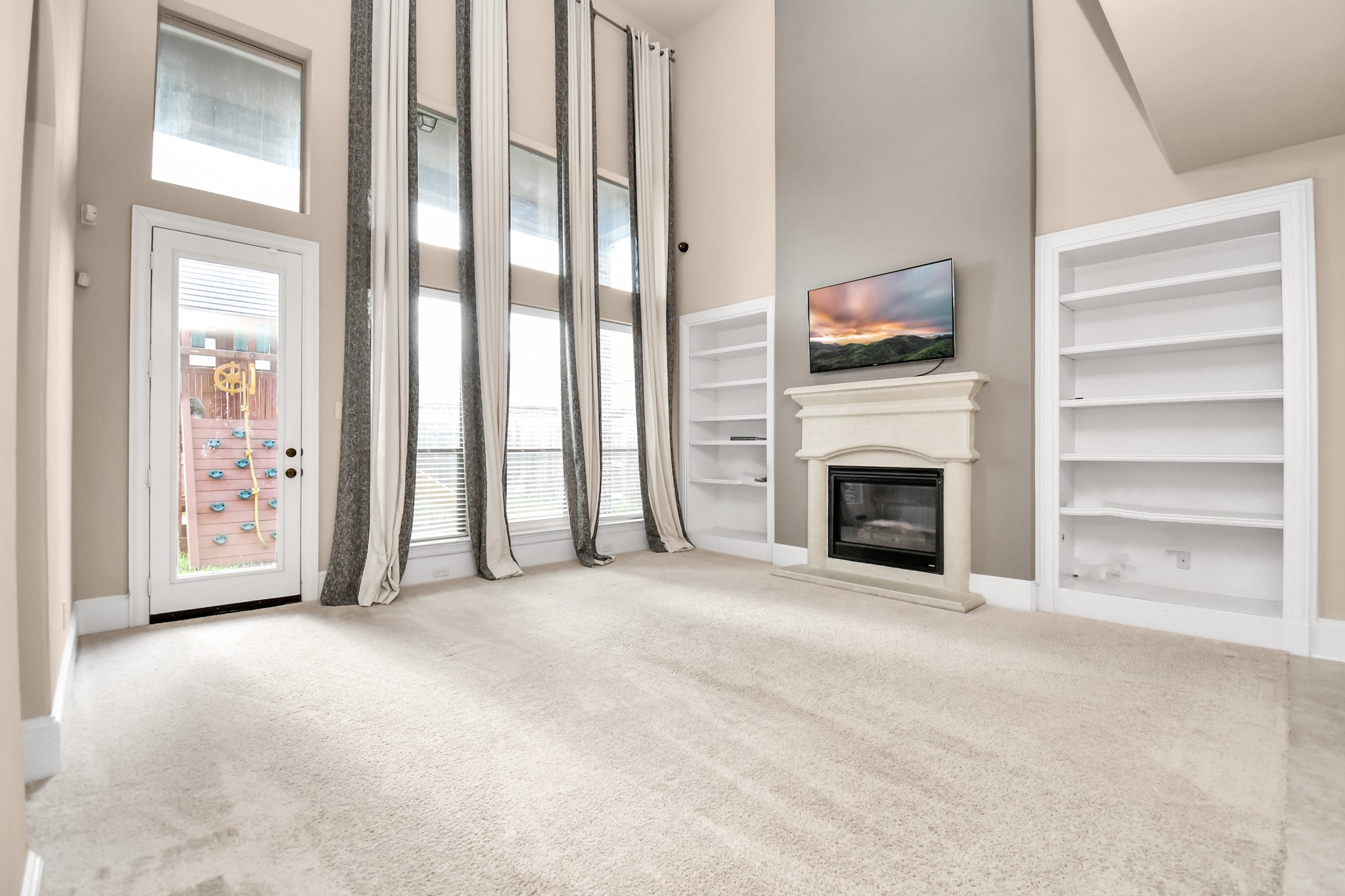 14811 Diane Manor Lane Property Photo 21