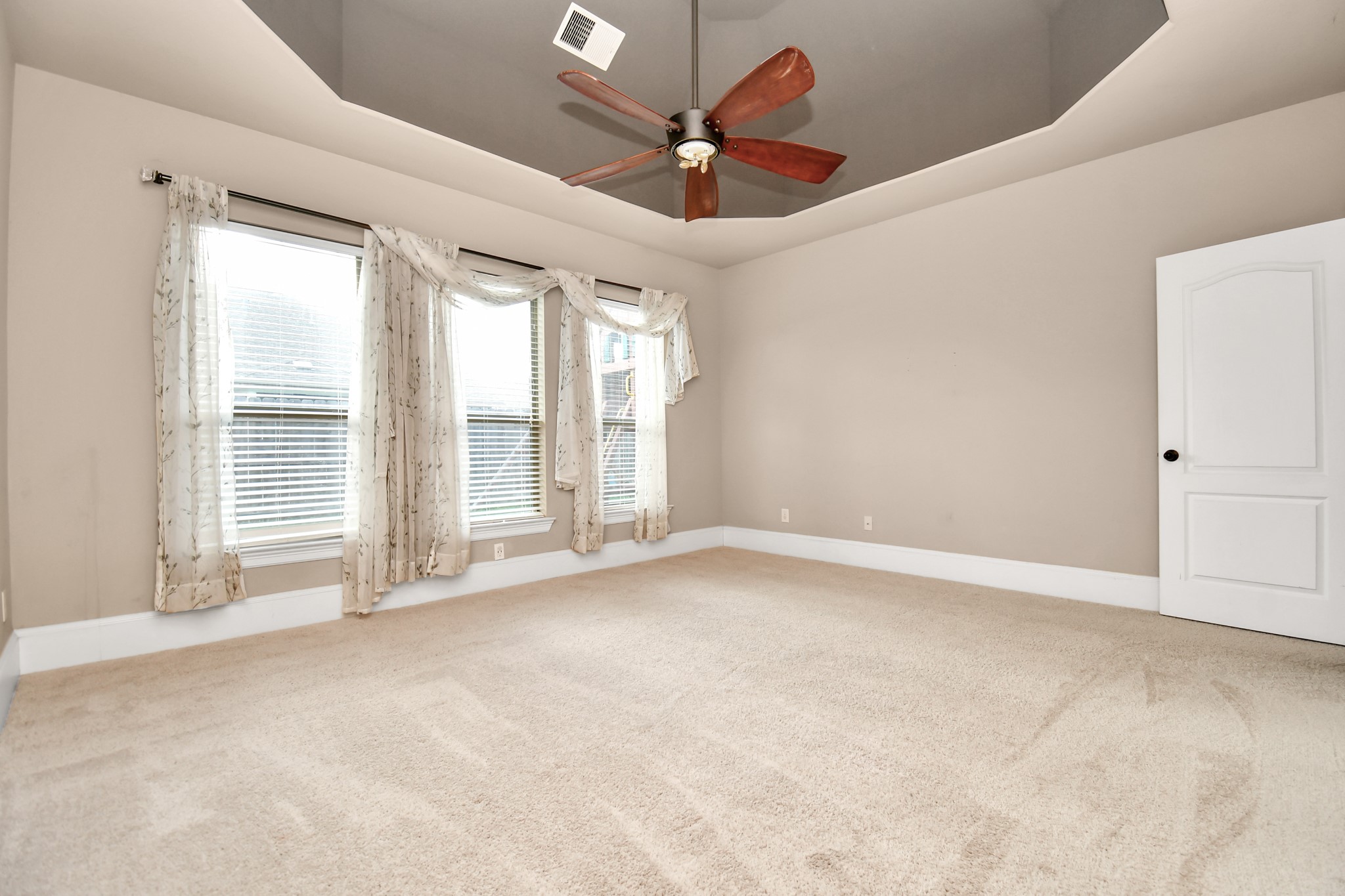 14811 Diane Manor Lane Property Photo 25
