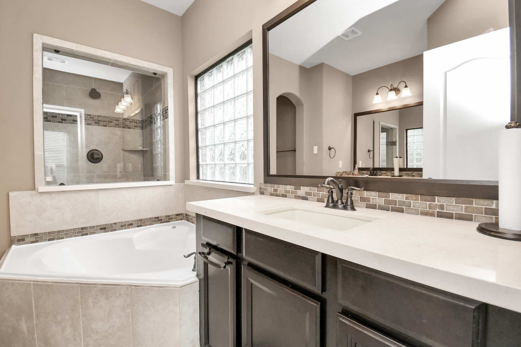 14811 Diane Manor Lane Property Photo 26