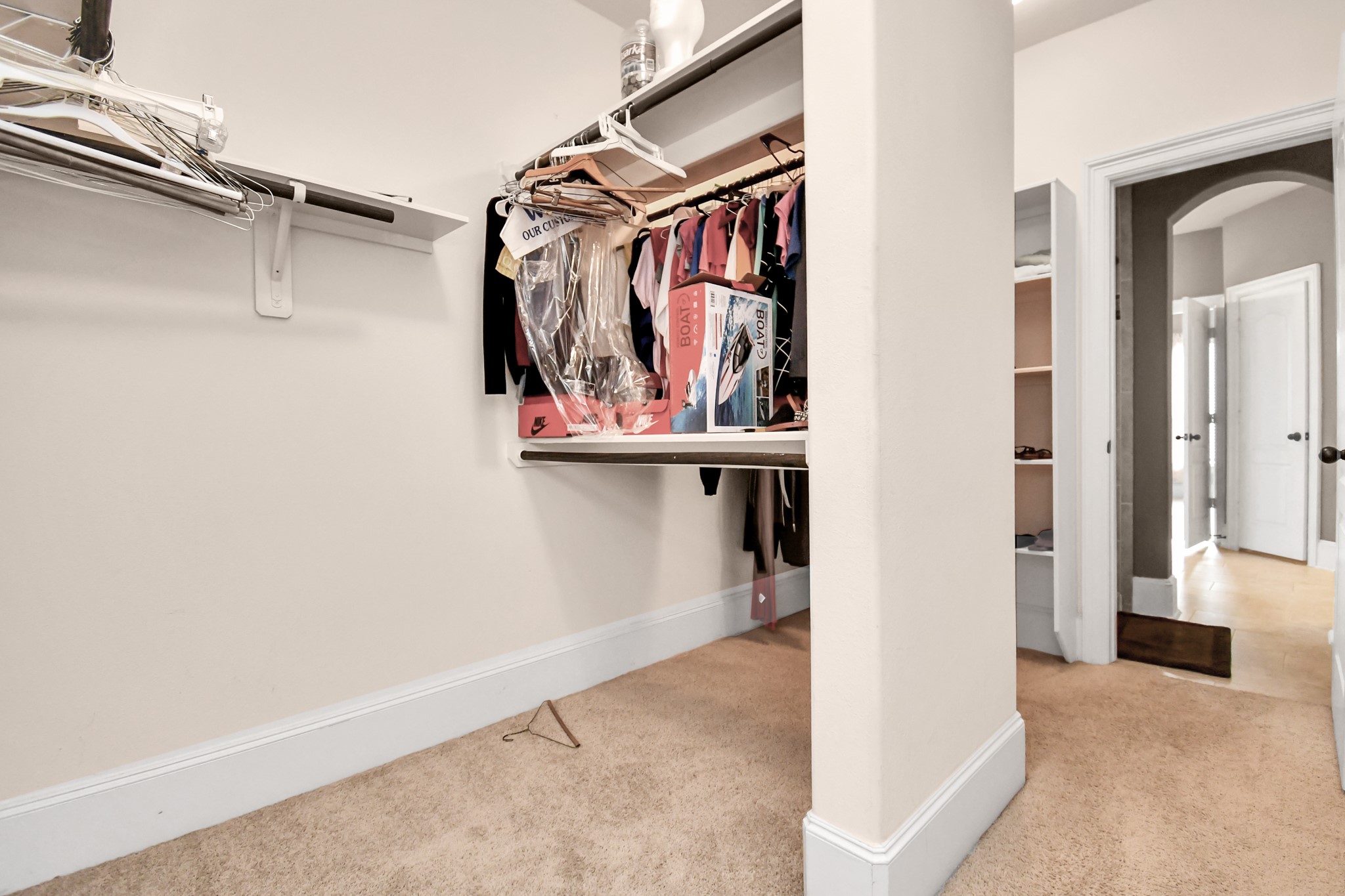 14811 Diane Manor Lane Property Photo 27