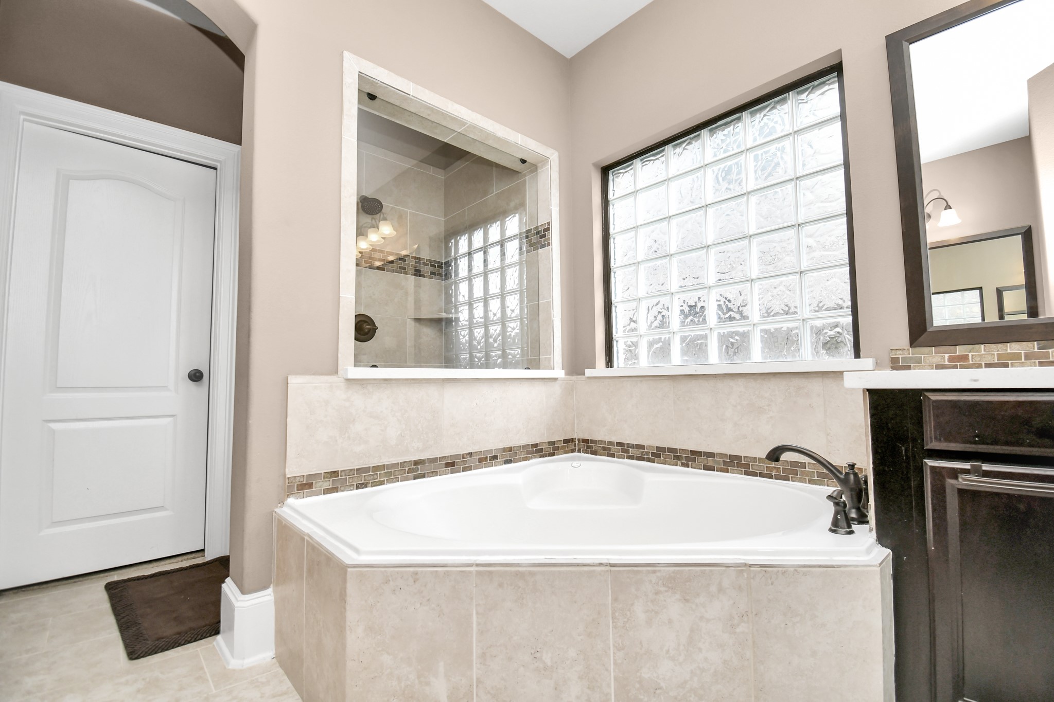 14811 Diane Manor Lane Property Photo 28