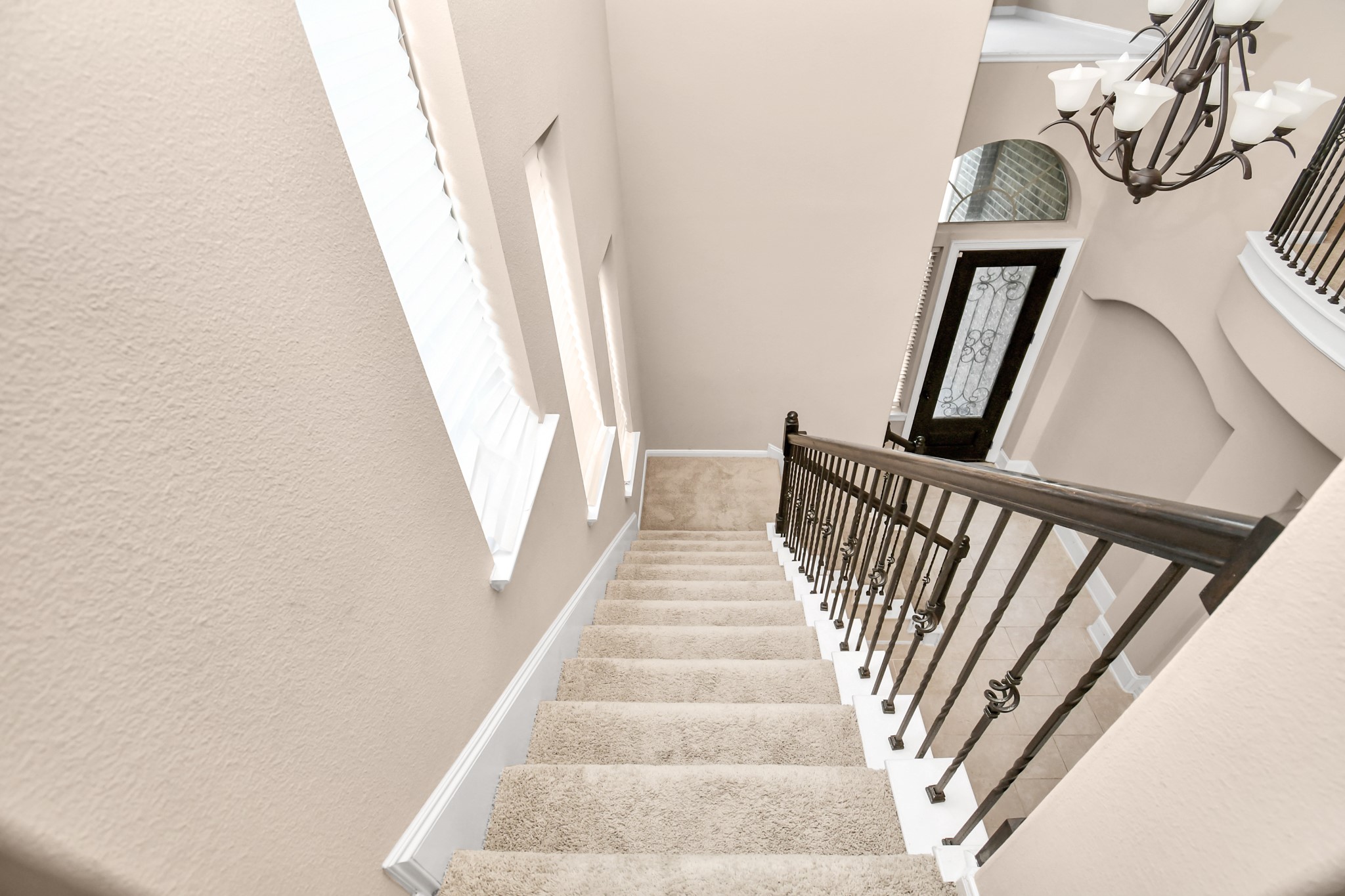 14811 Diane Manor Lane Property Photo 30