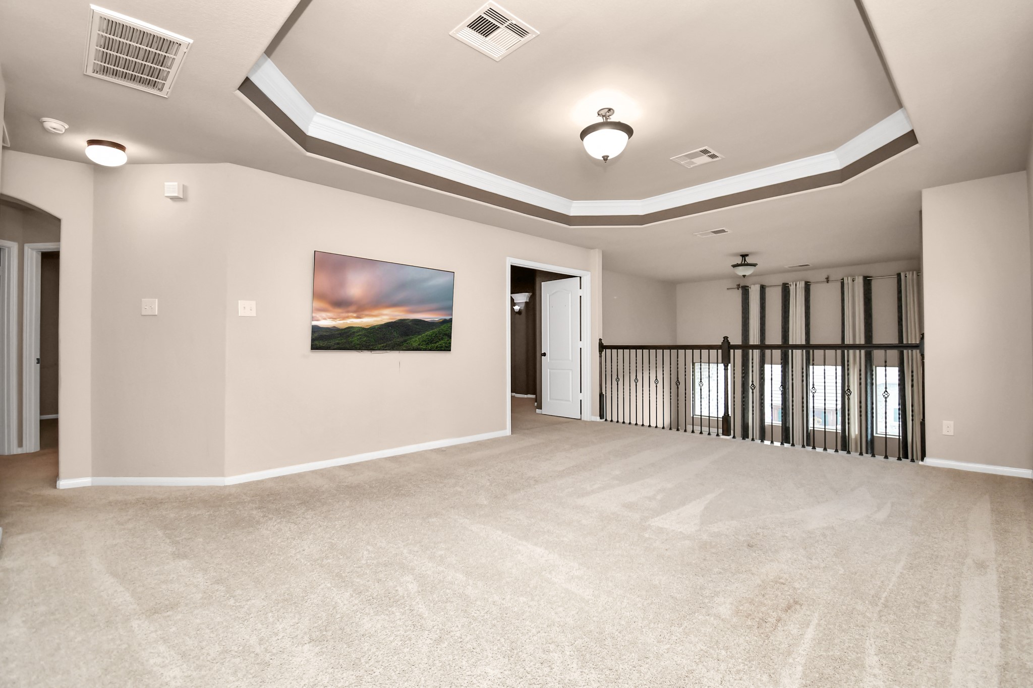14811 Diane Manor Lane Property Photo 31