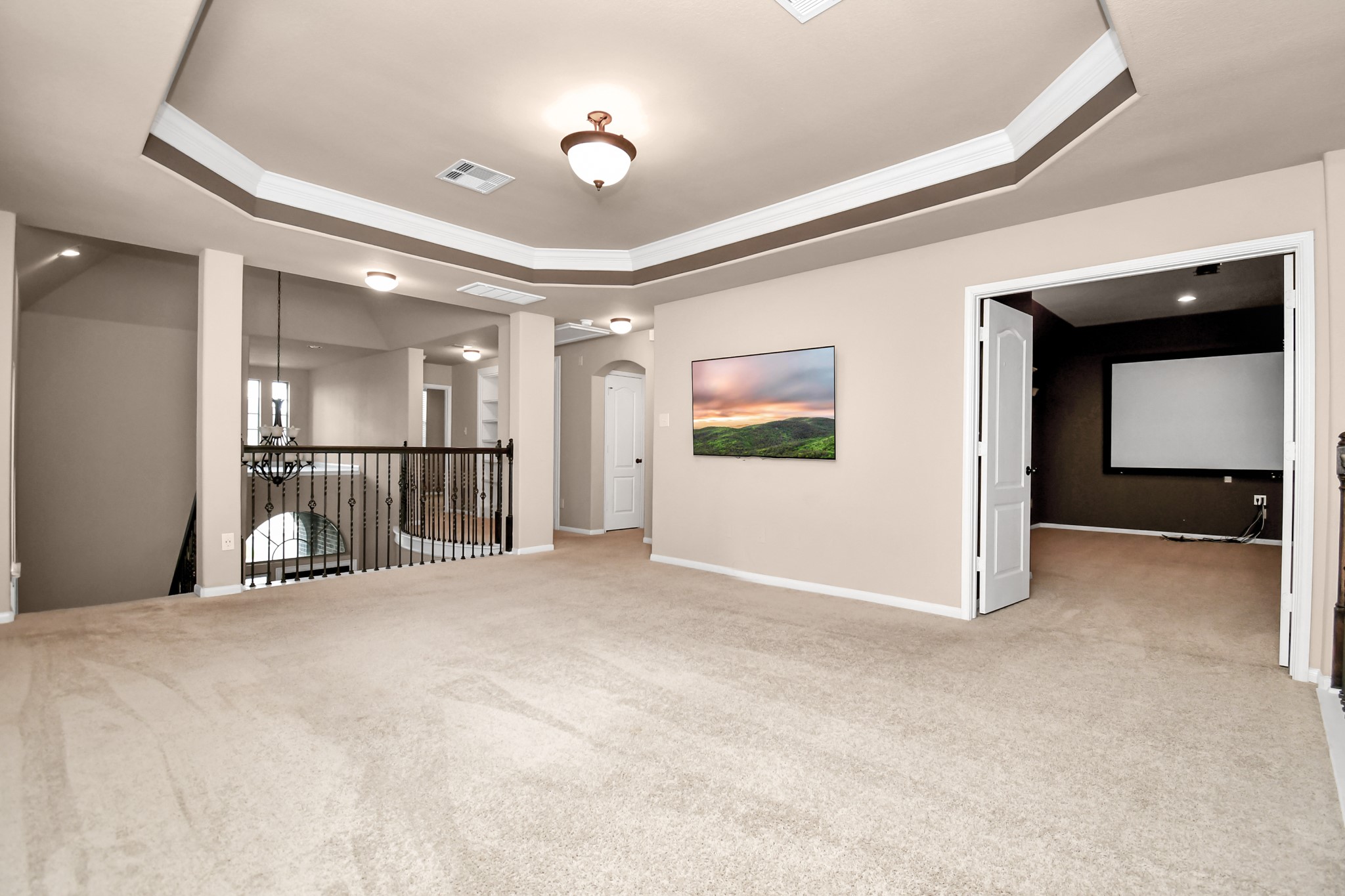 14811 Diane Manor Lane Property Photo 32
